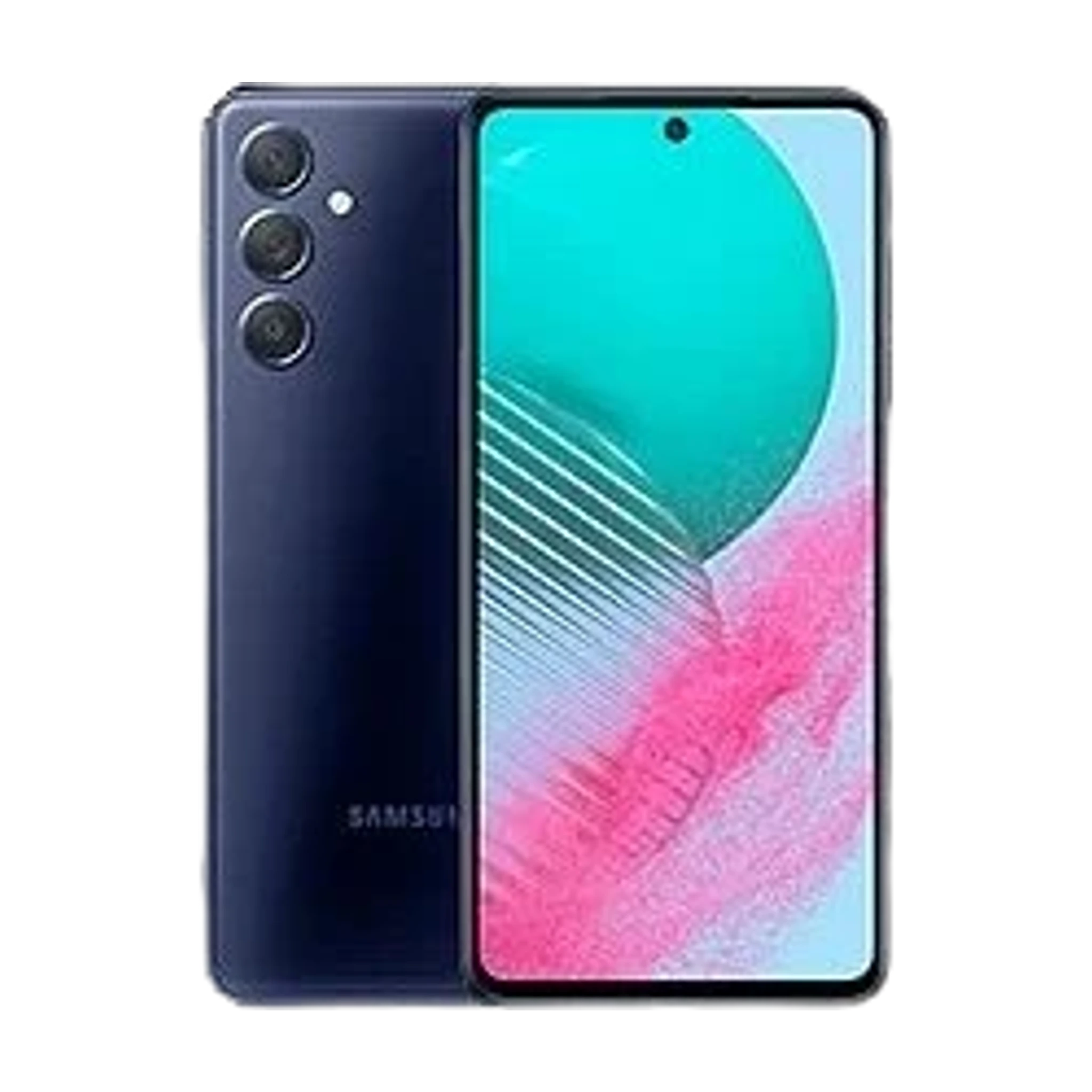 Samsung Galaxy M54