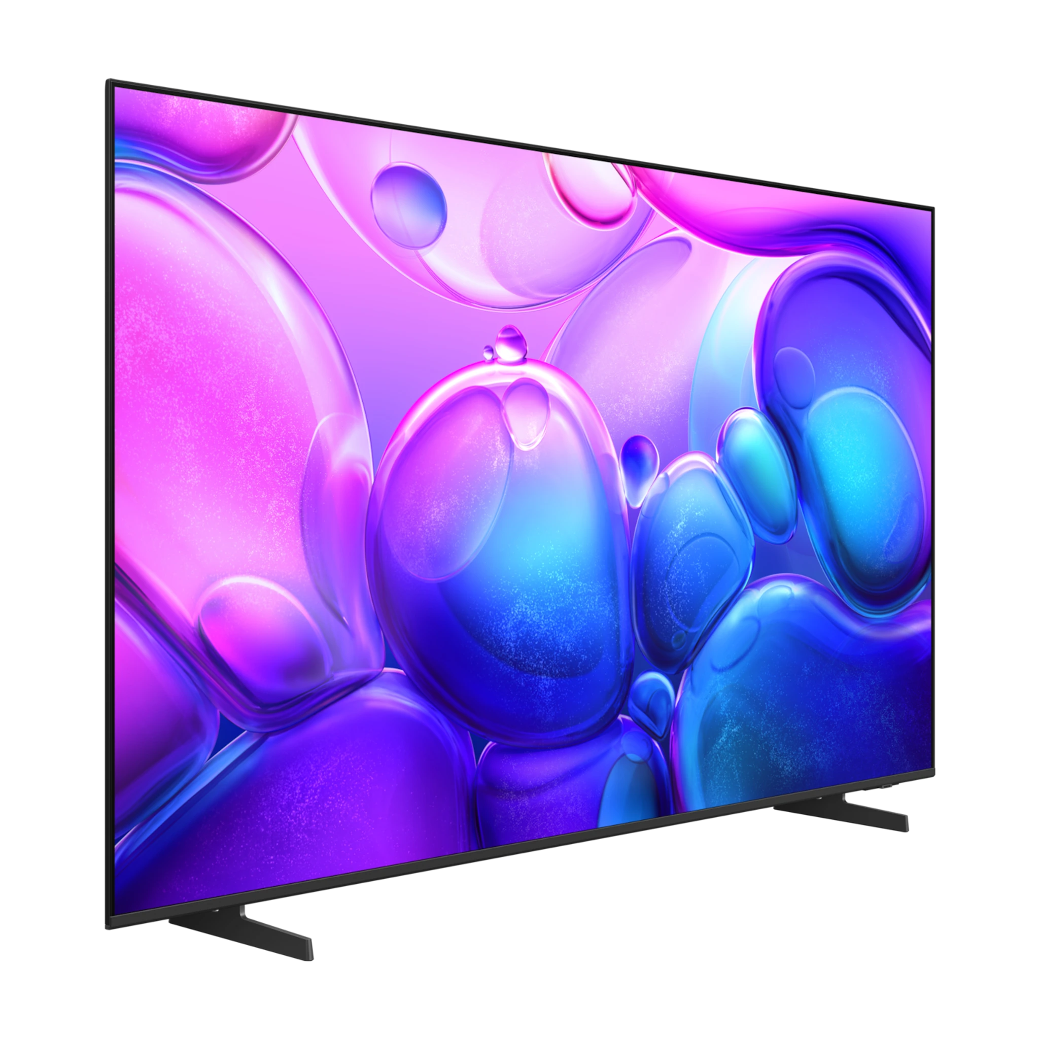 Samsung 55" QLED 4K TV Q6F