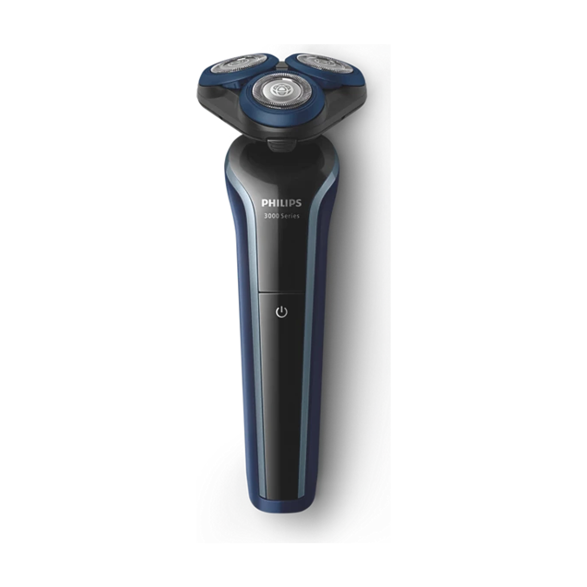 Philips Shaver S3608