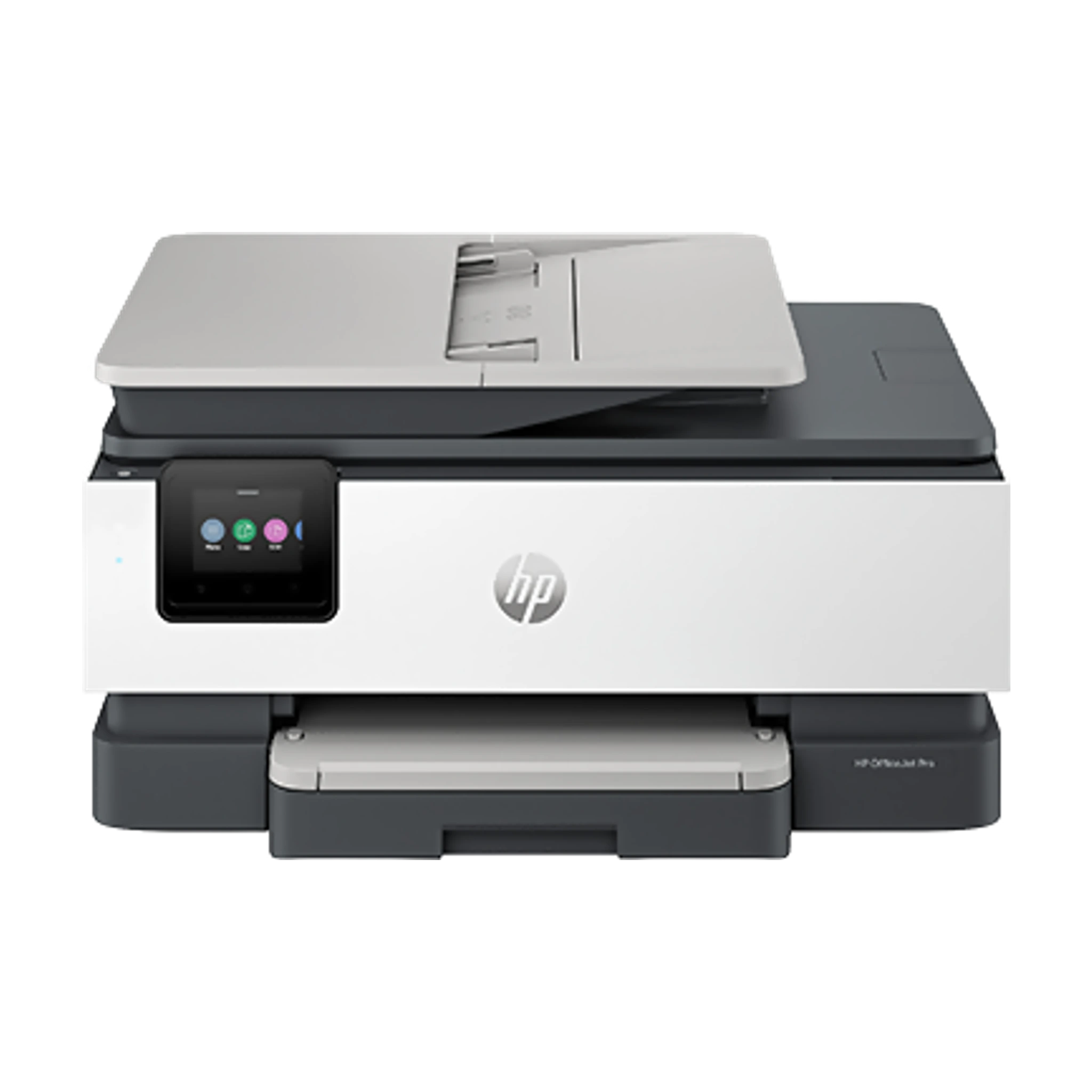 HP Smart Tank 580 All-in-One Printer