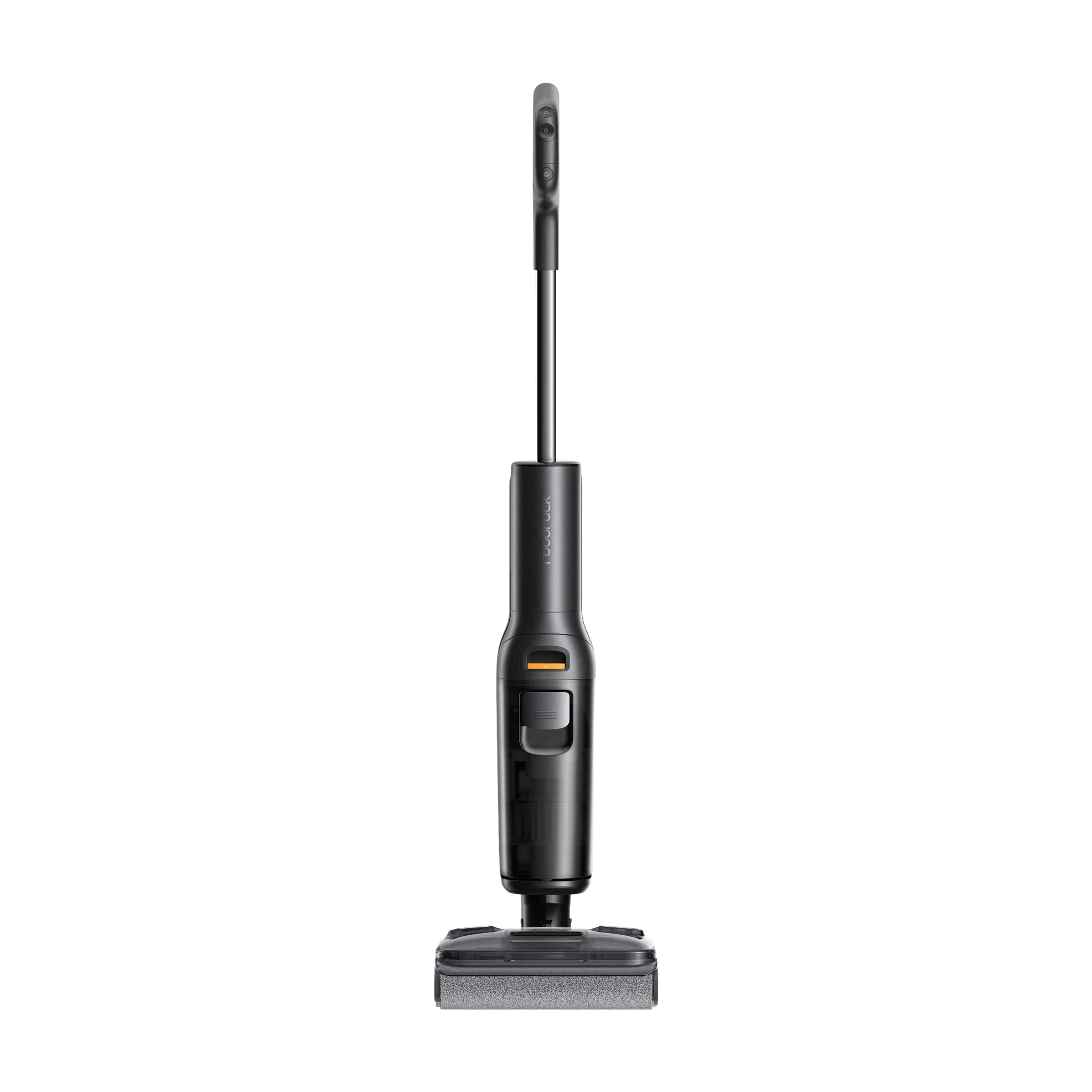 Roborock F25 Ace Pro Stick Vacuum