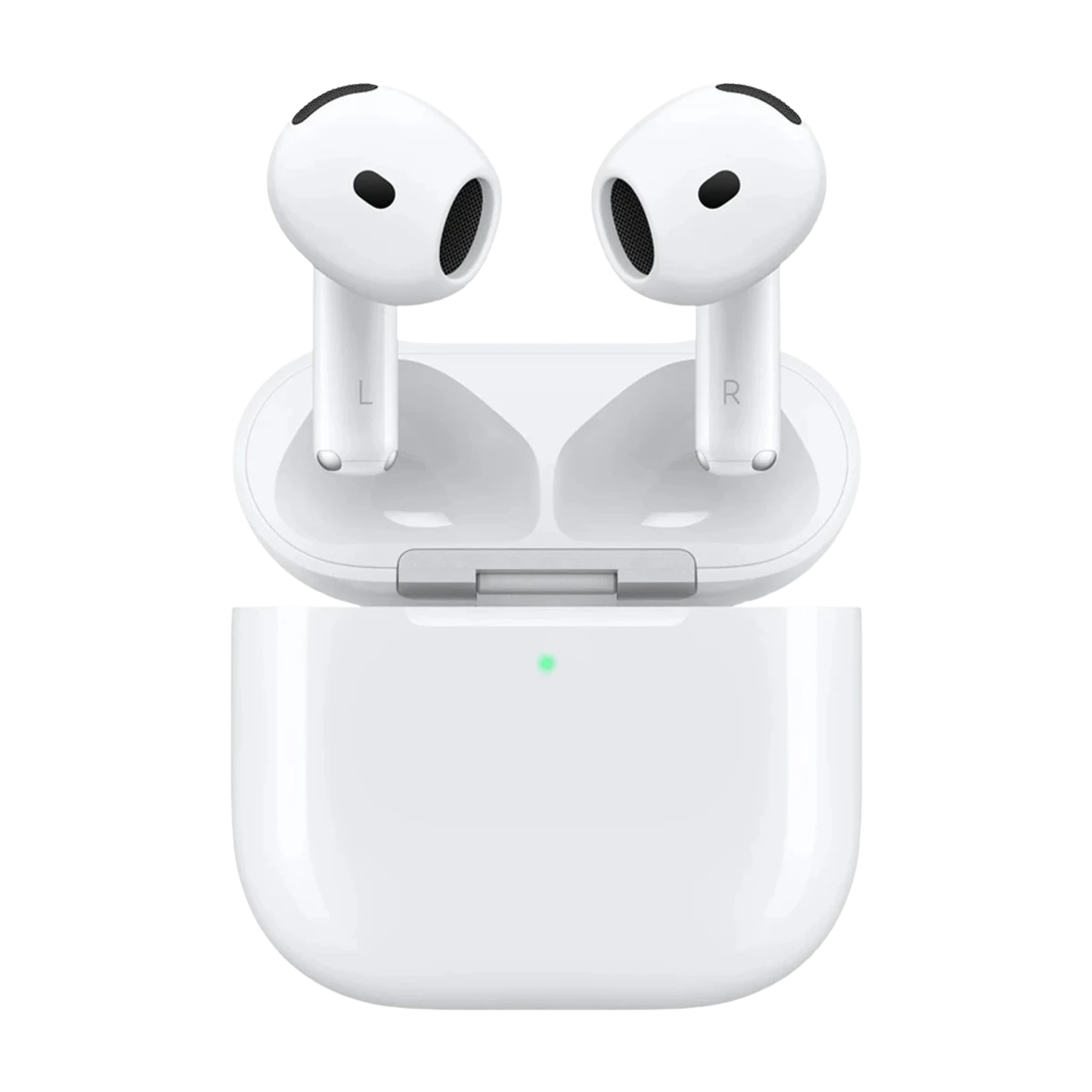 Airpods 4 ANC