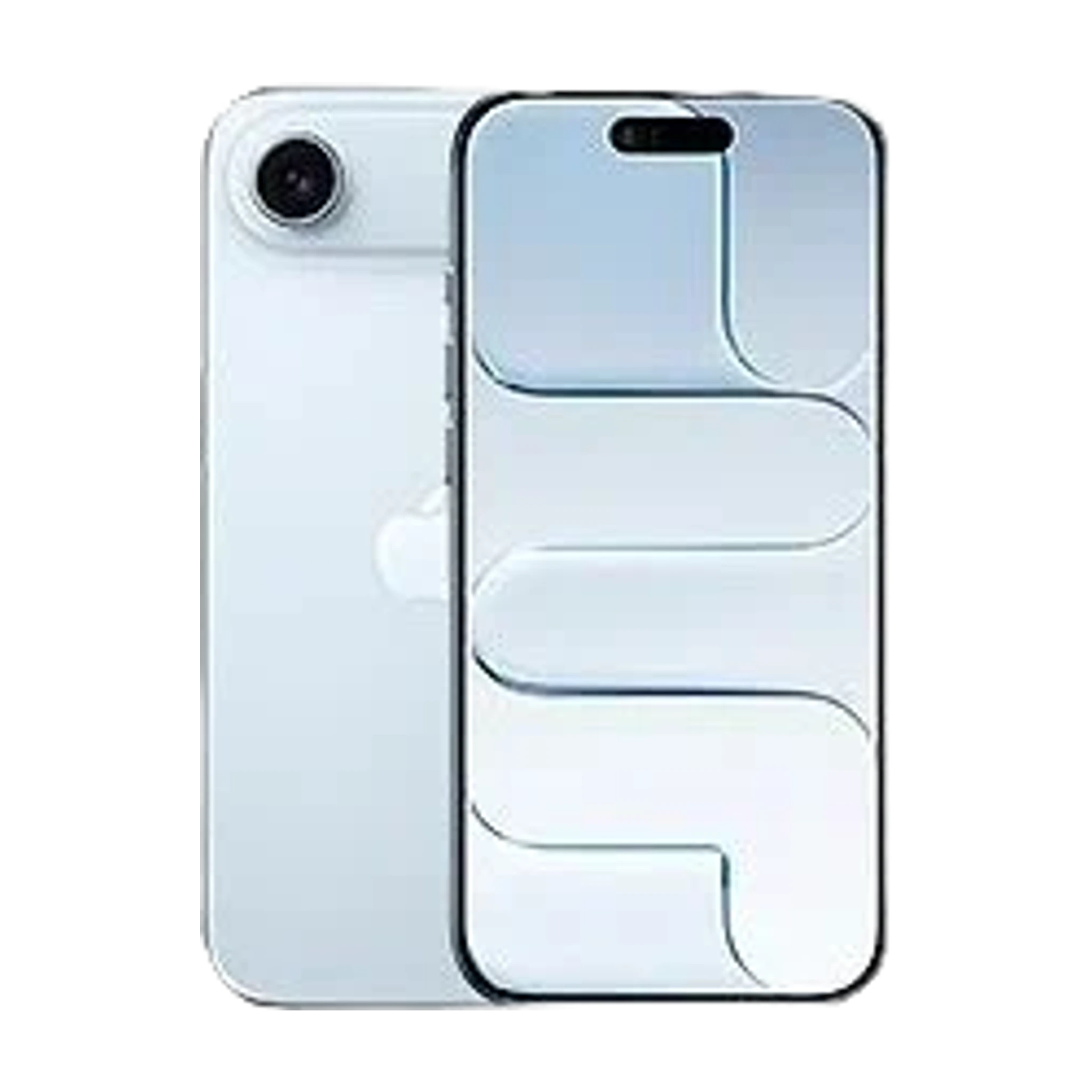 Apple iPhone 17 Air