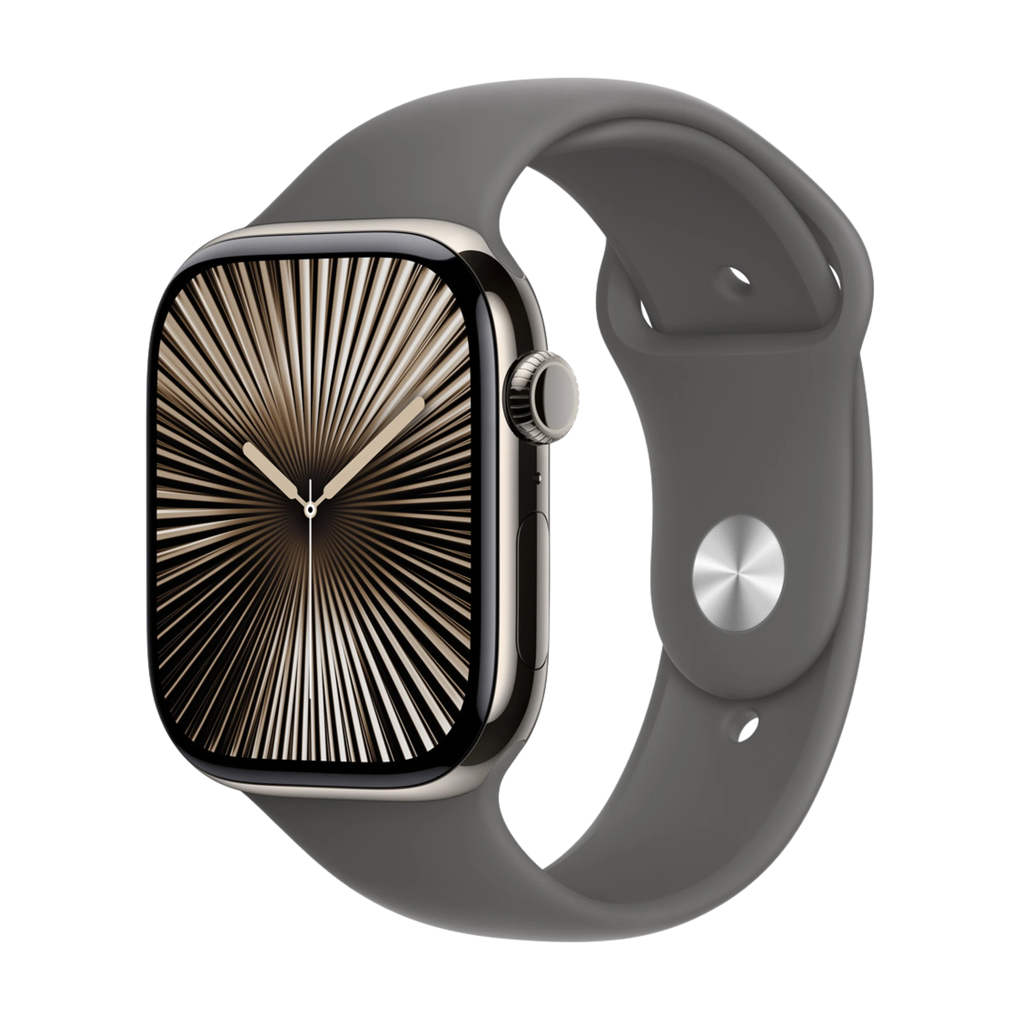 Apple Watch Series 10 46mm