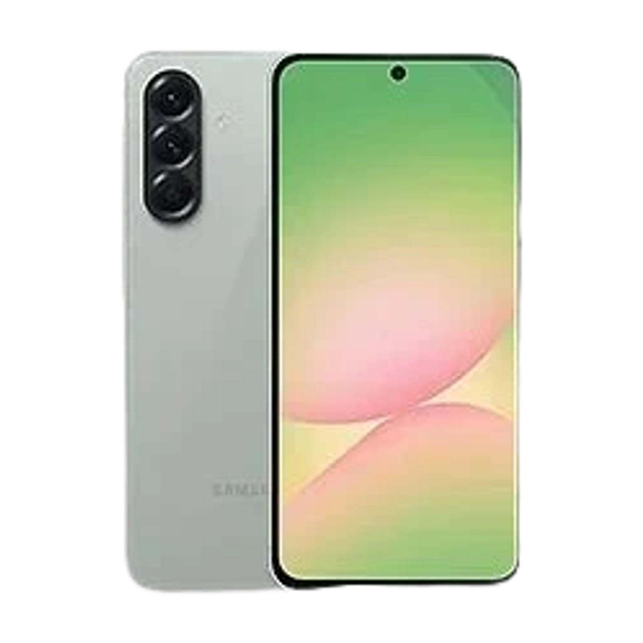 Samsung Galaxy A56