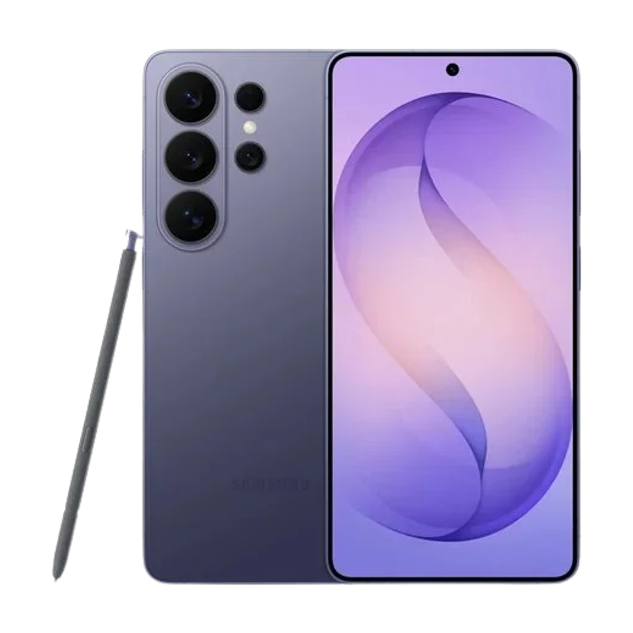 Samsung Galaxy S26 Ultra