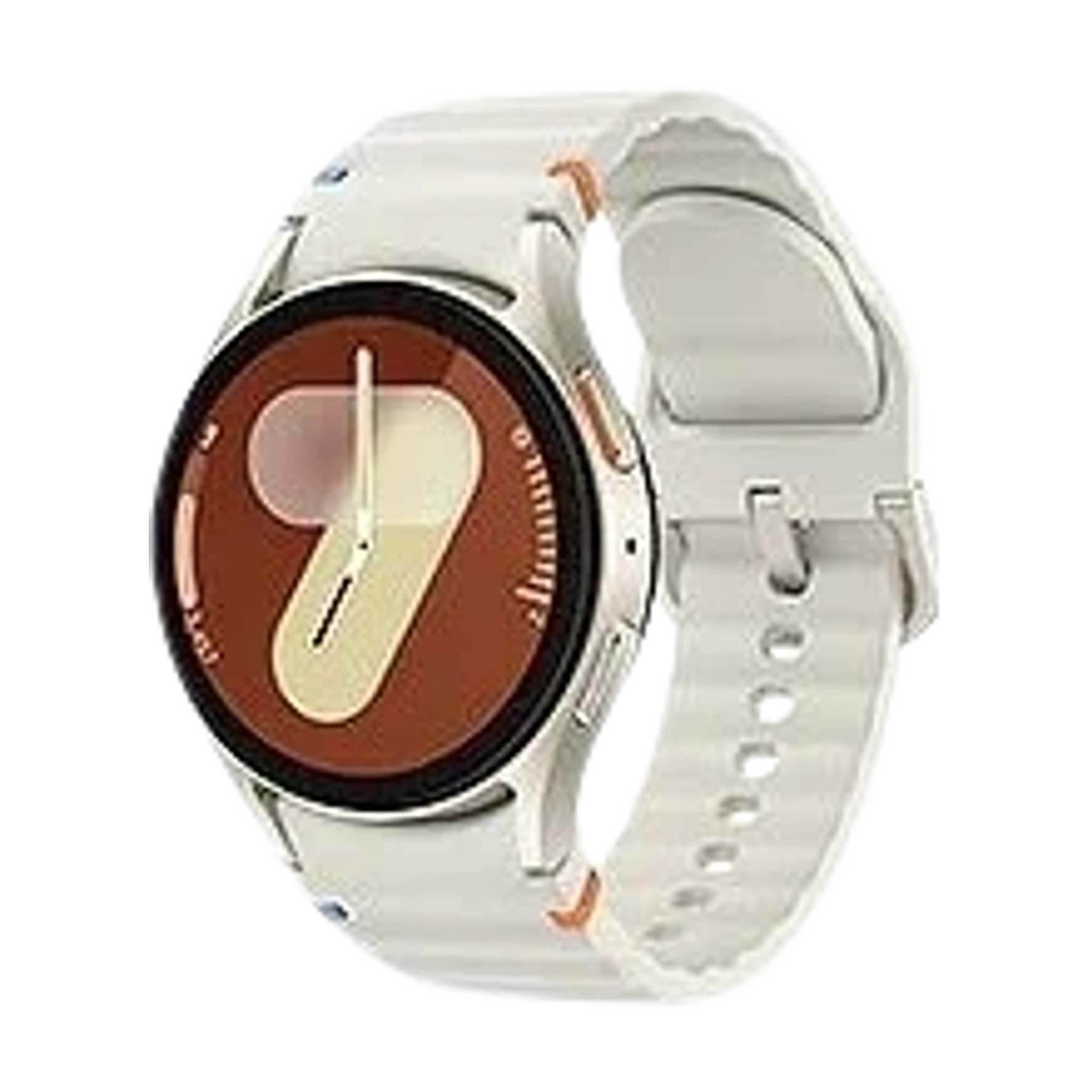 Samsung Galaxy Watch 7