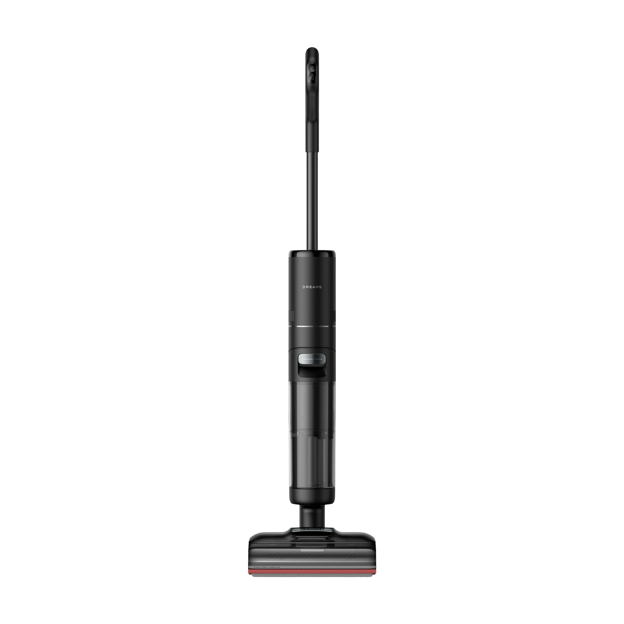 Dreame H15 PRO