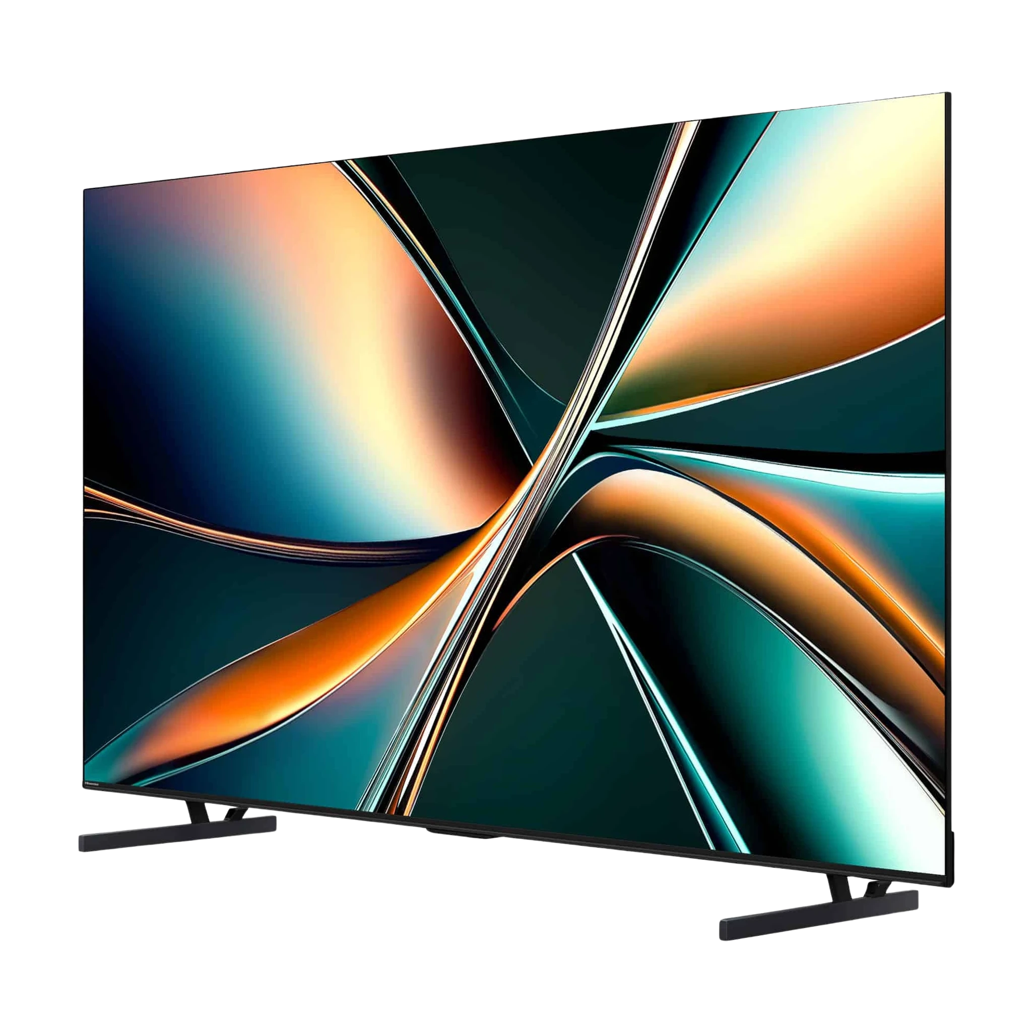 Hisense 65" U72NQ Mini LED QLED 4K TV