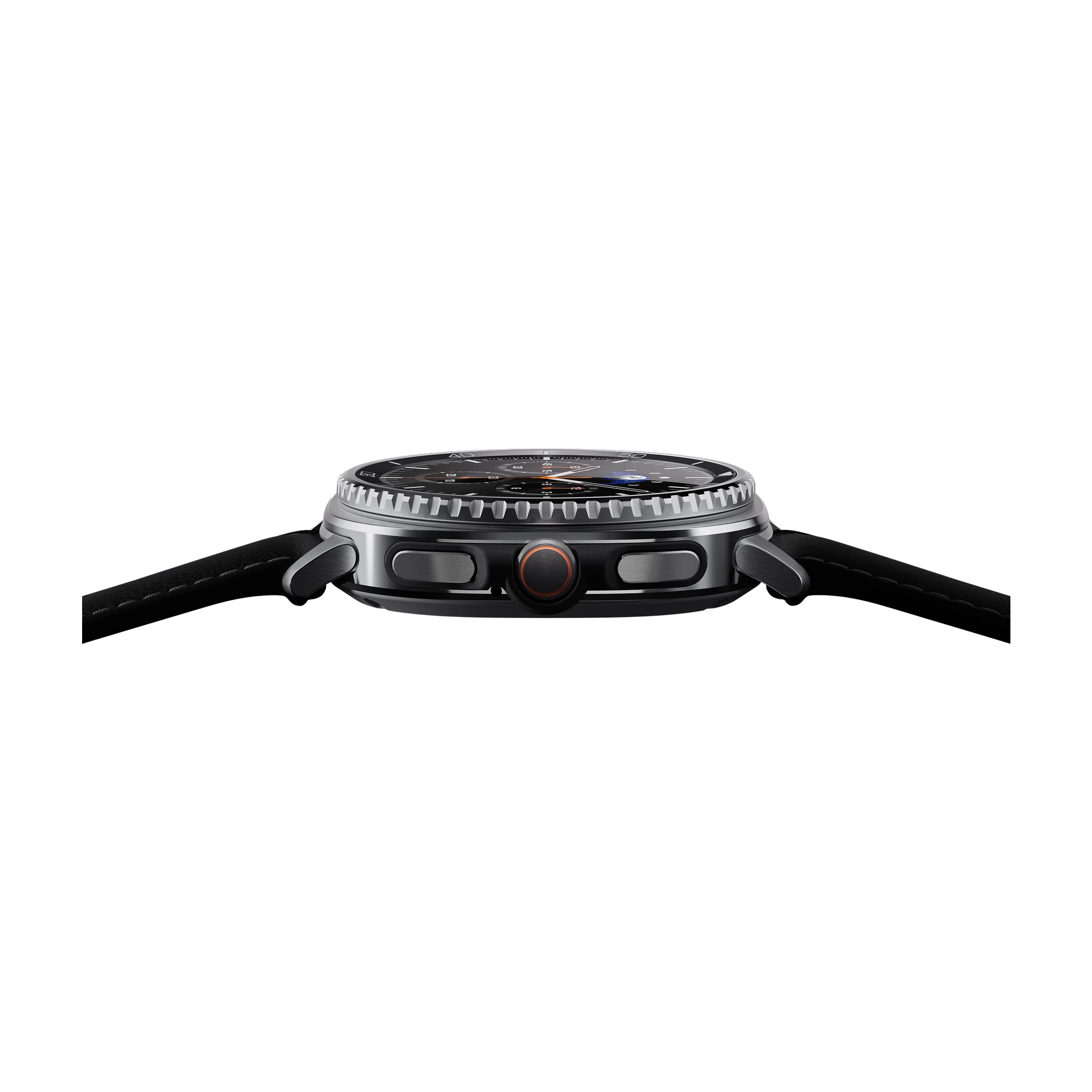 Samsung Galaxy Watch8 Classic 46mm