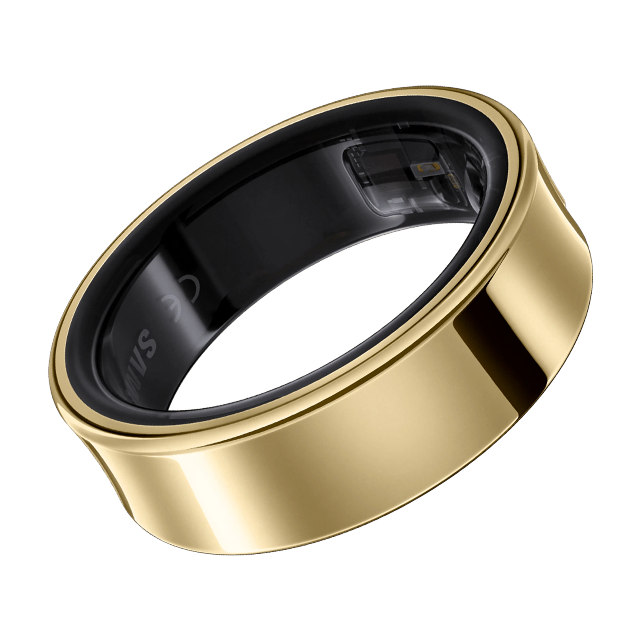 Galaxy Ring Size 11