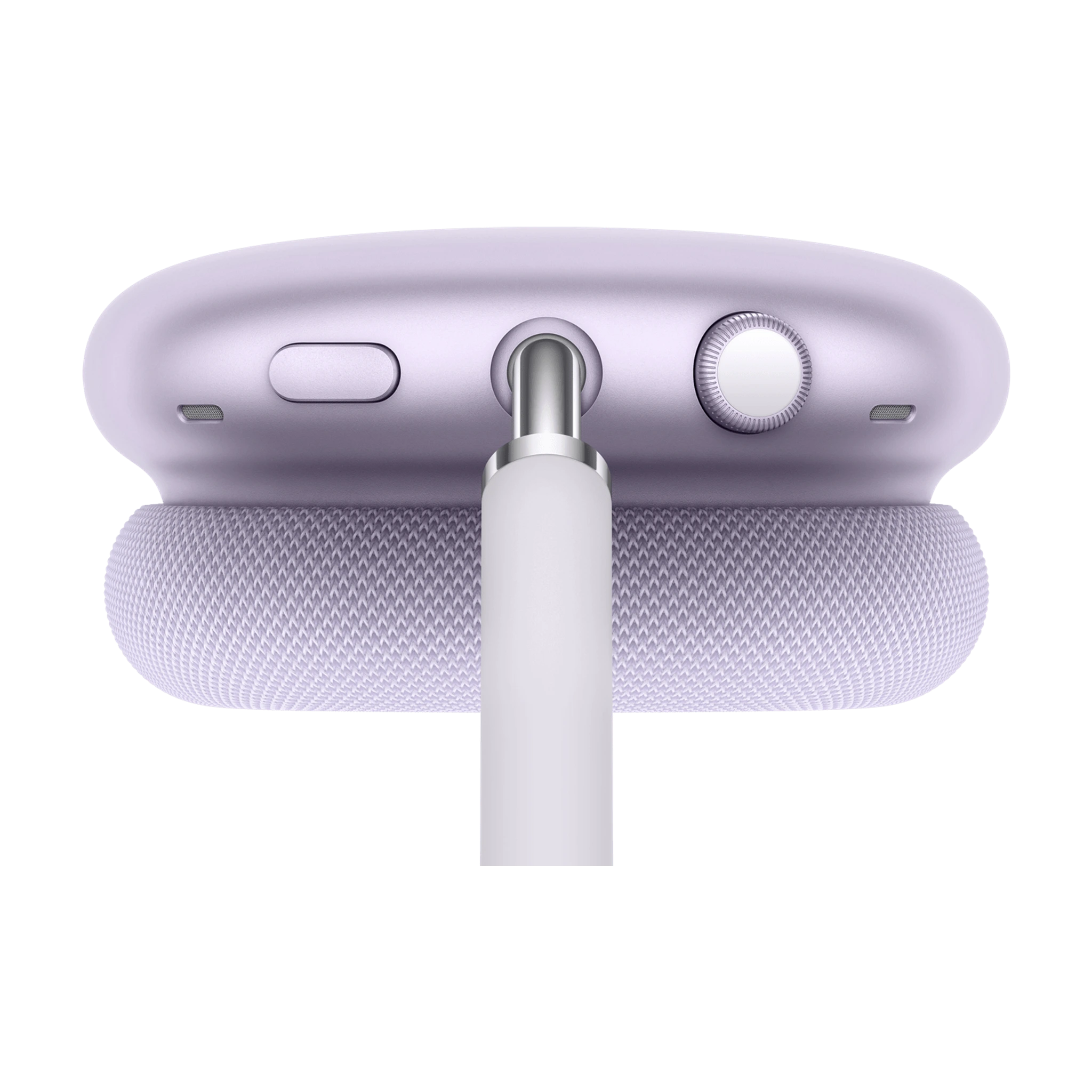 AirPods Max USB-C