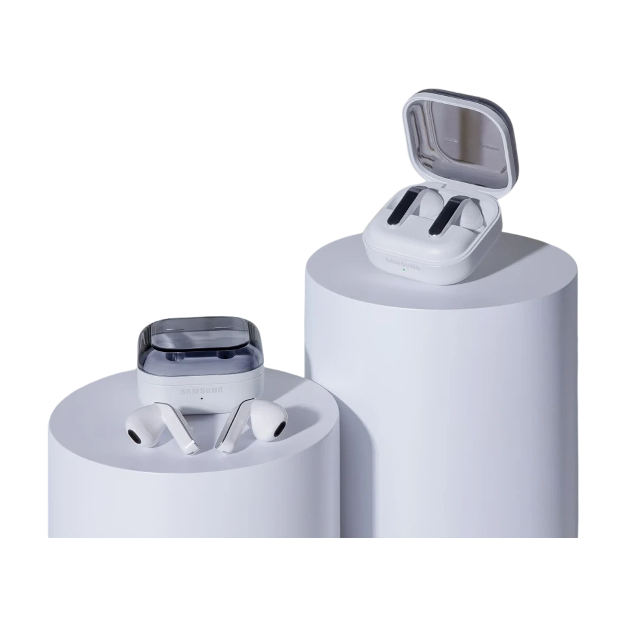Samsung Galaxy Buds4