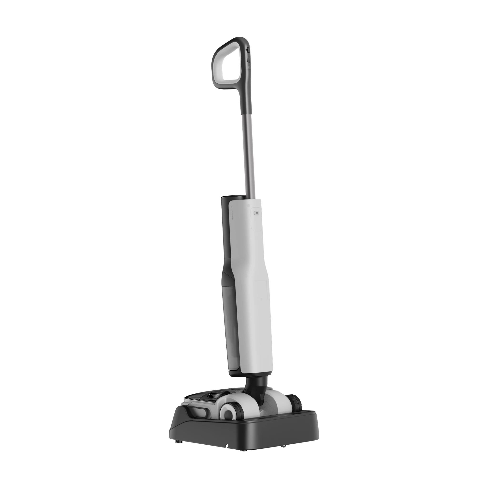 Roborock F25 Ace Stick Vacuum Black