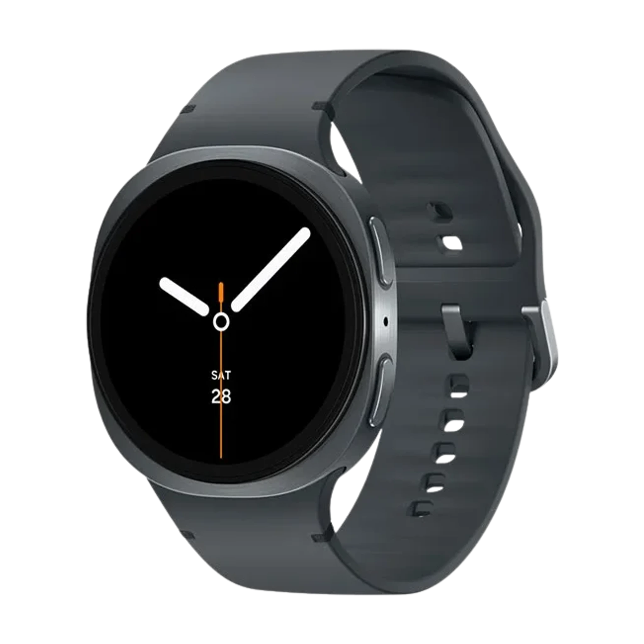 Samsung Galaxy Watch8 44mm