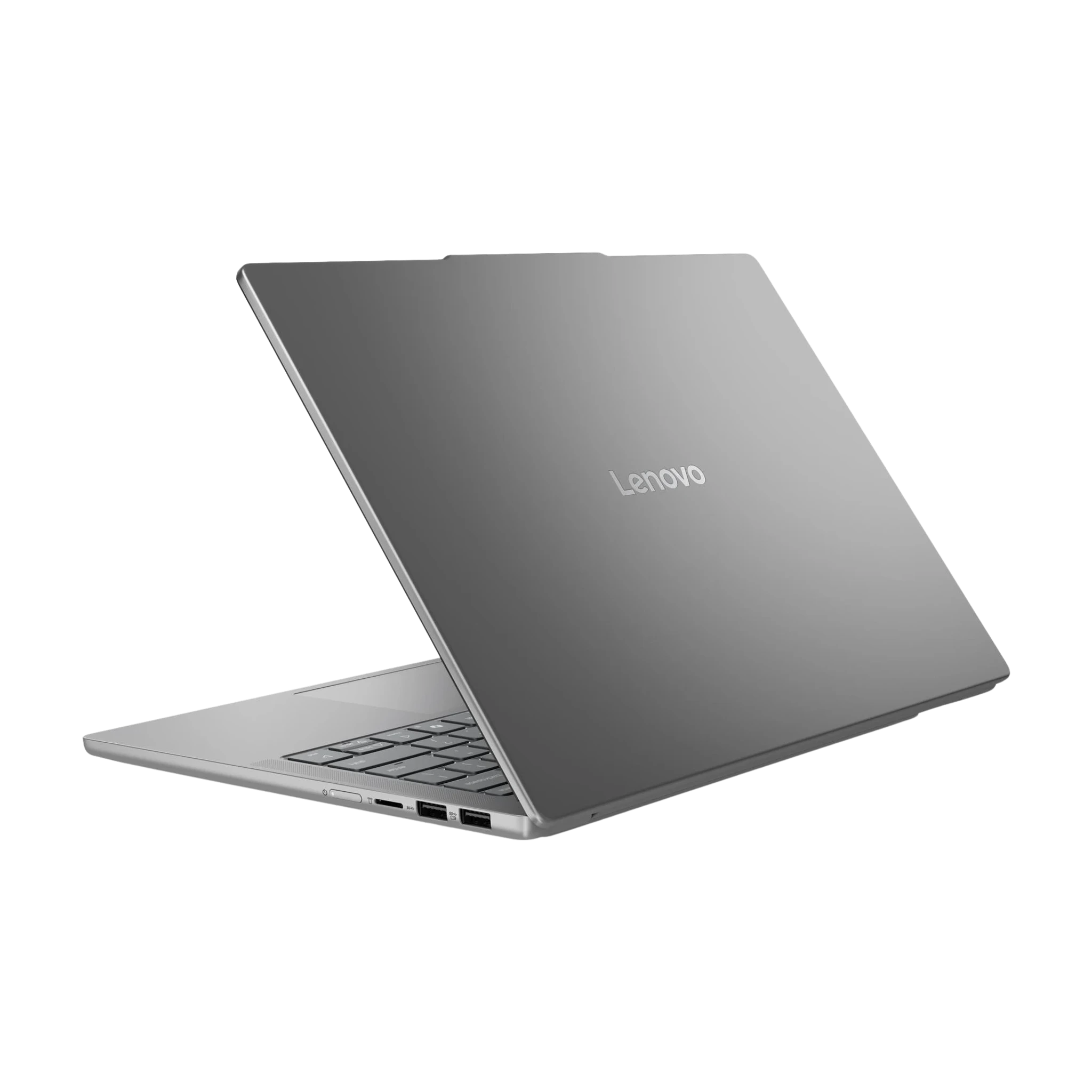 Lenovo IdeaPad Slim 5 14" Laptop