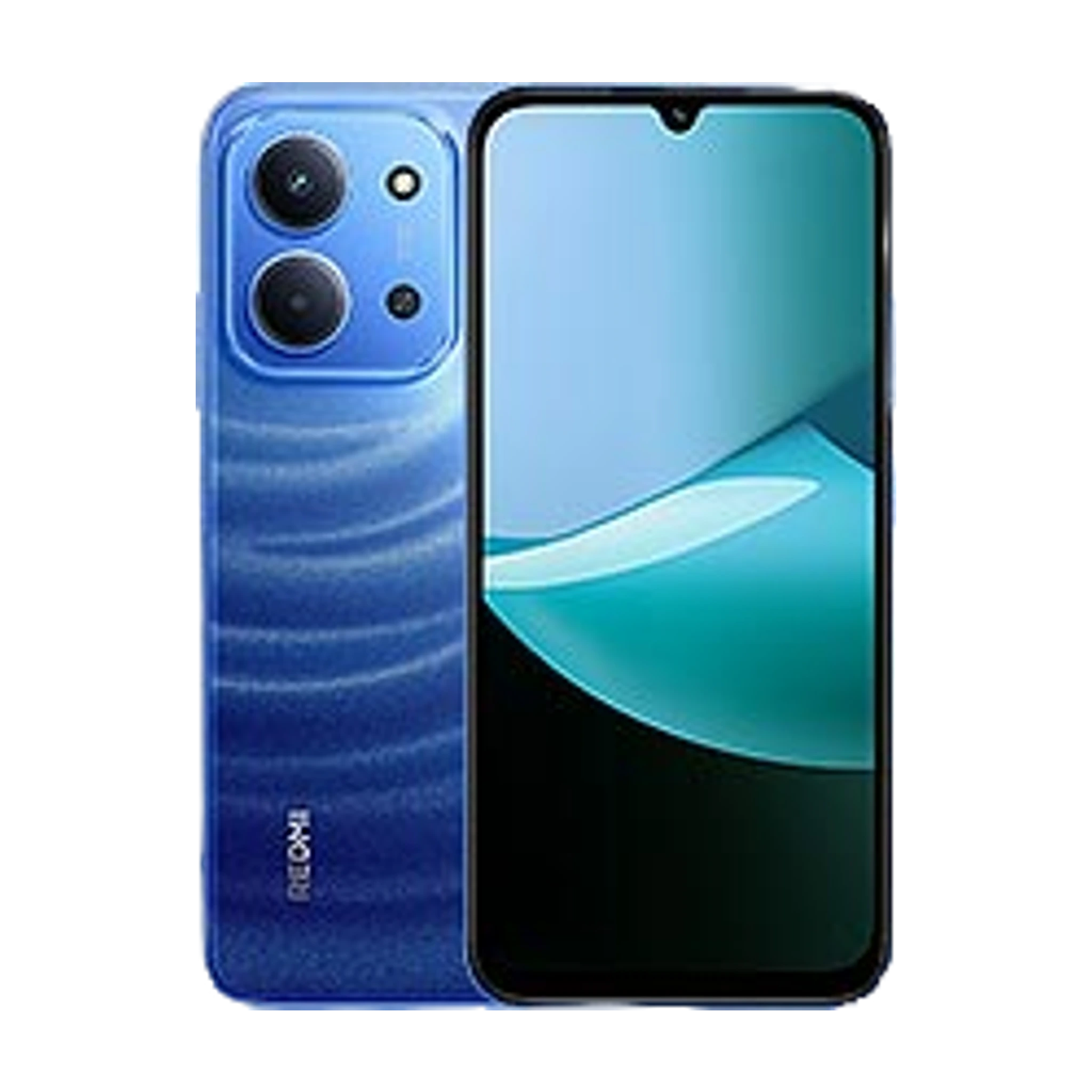 Xiaomi