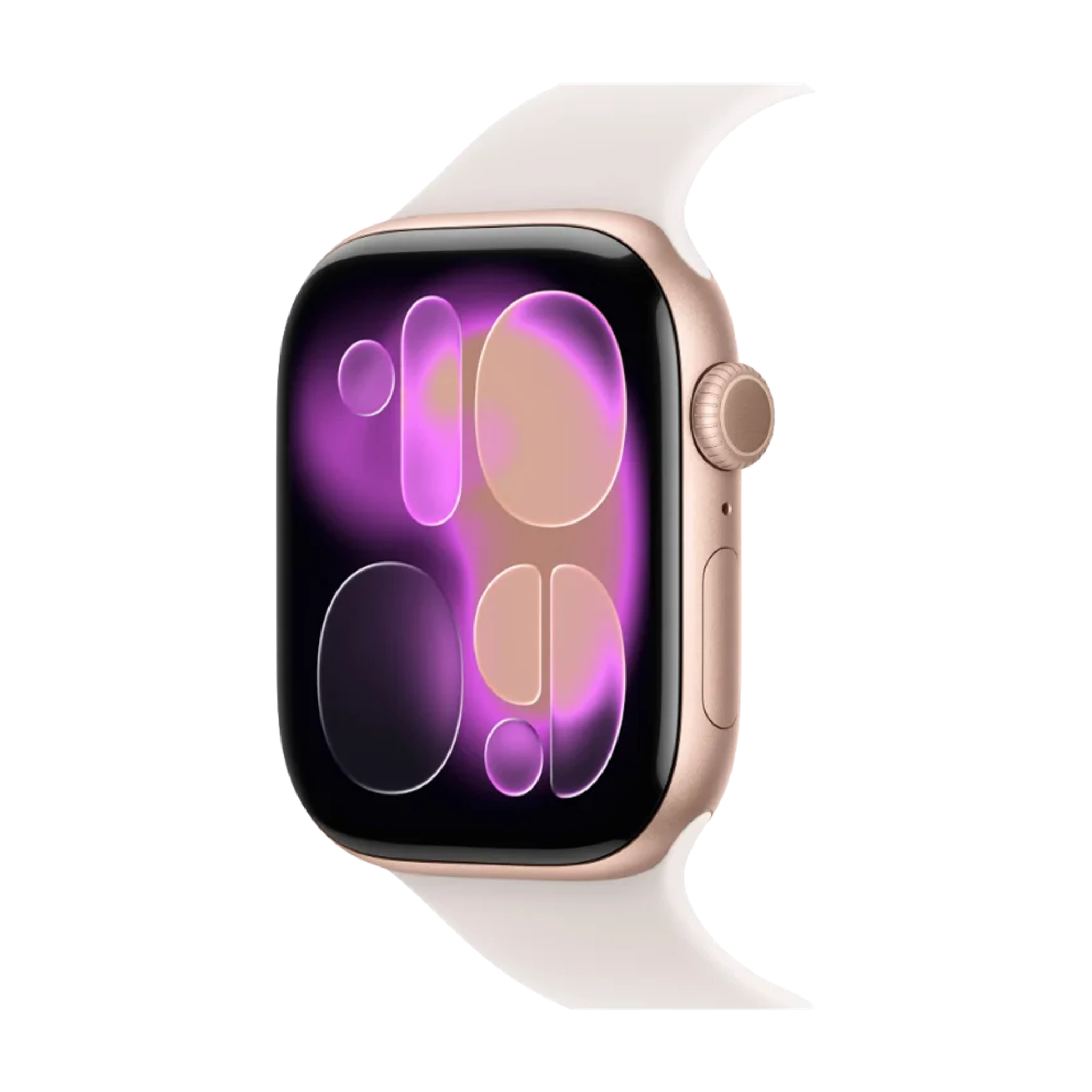 Apple Watch Series 11 46mm
