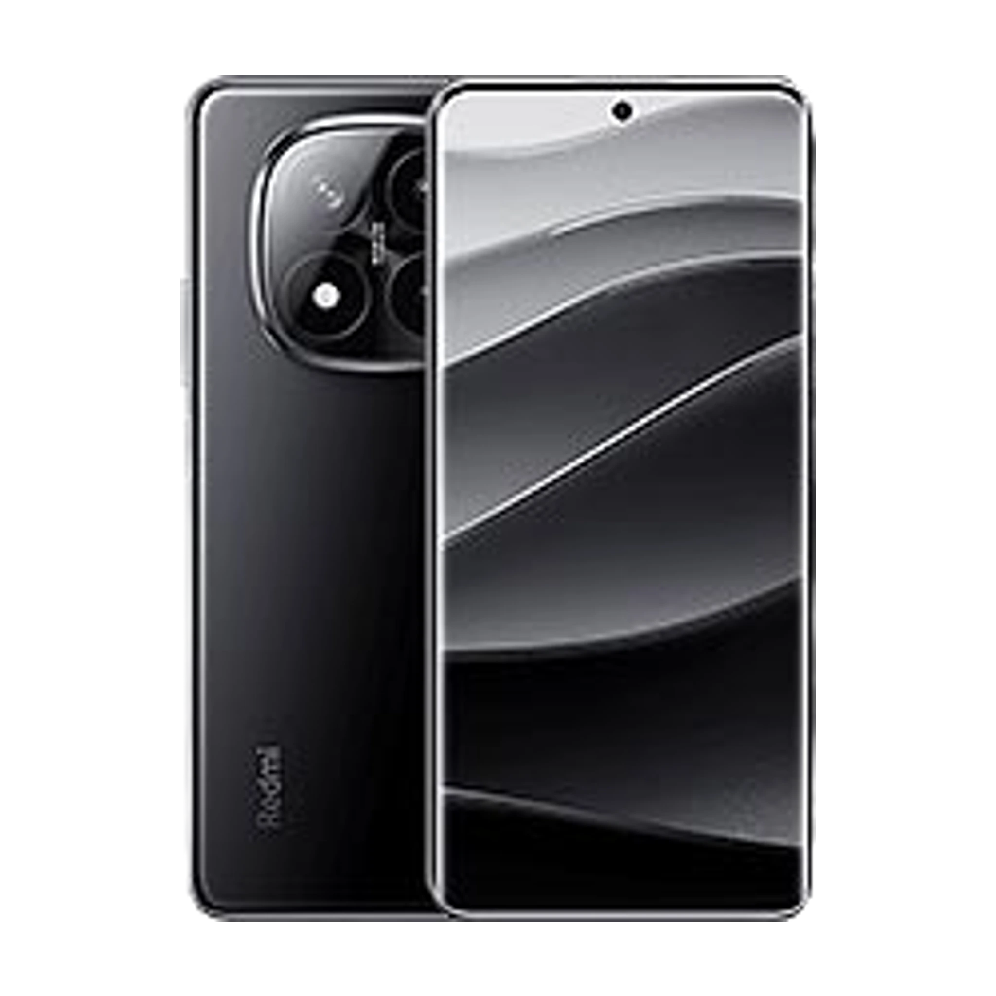 Xiaomi Redmi Note 14 Pro