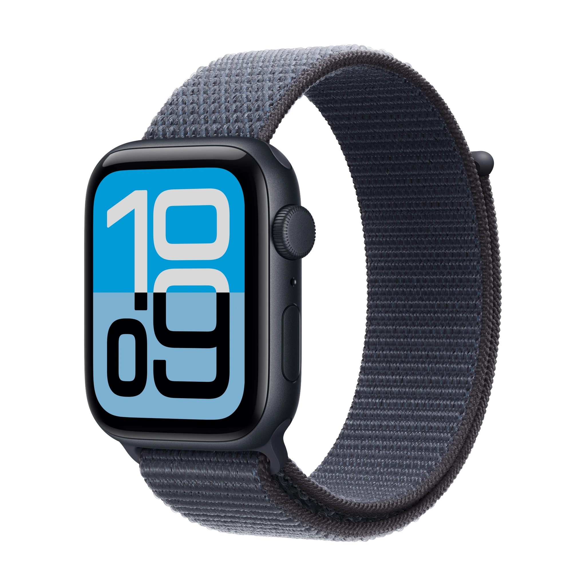 Apple Watch SE 3 44mm