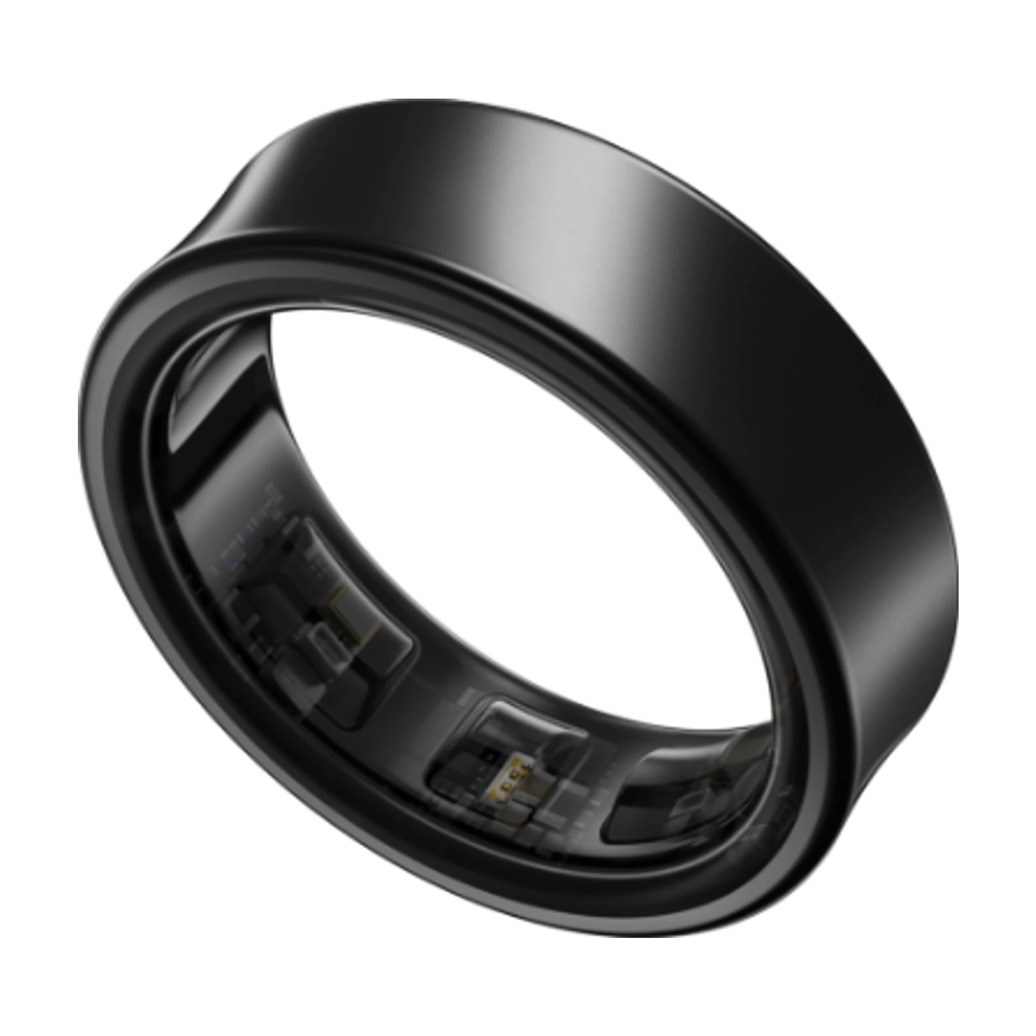Galaxy Ring Size 6