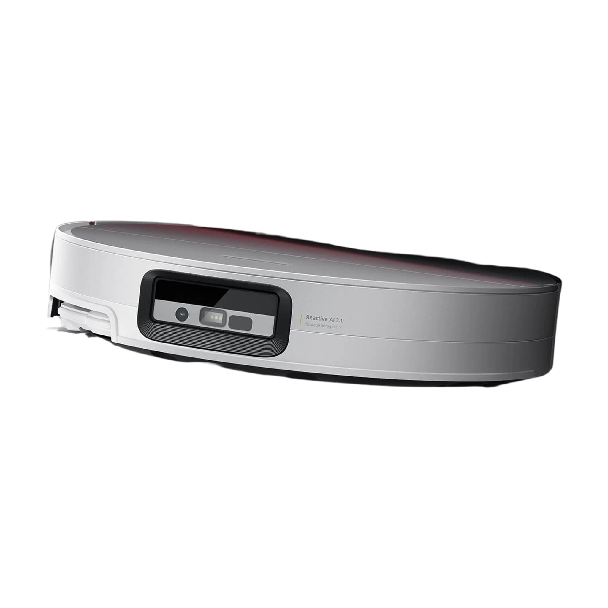 Roborock SAROS 20 SONIC Robot Vacuum