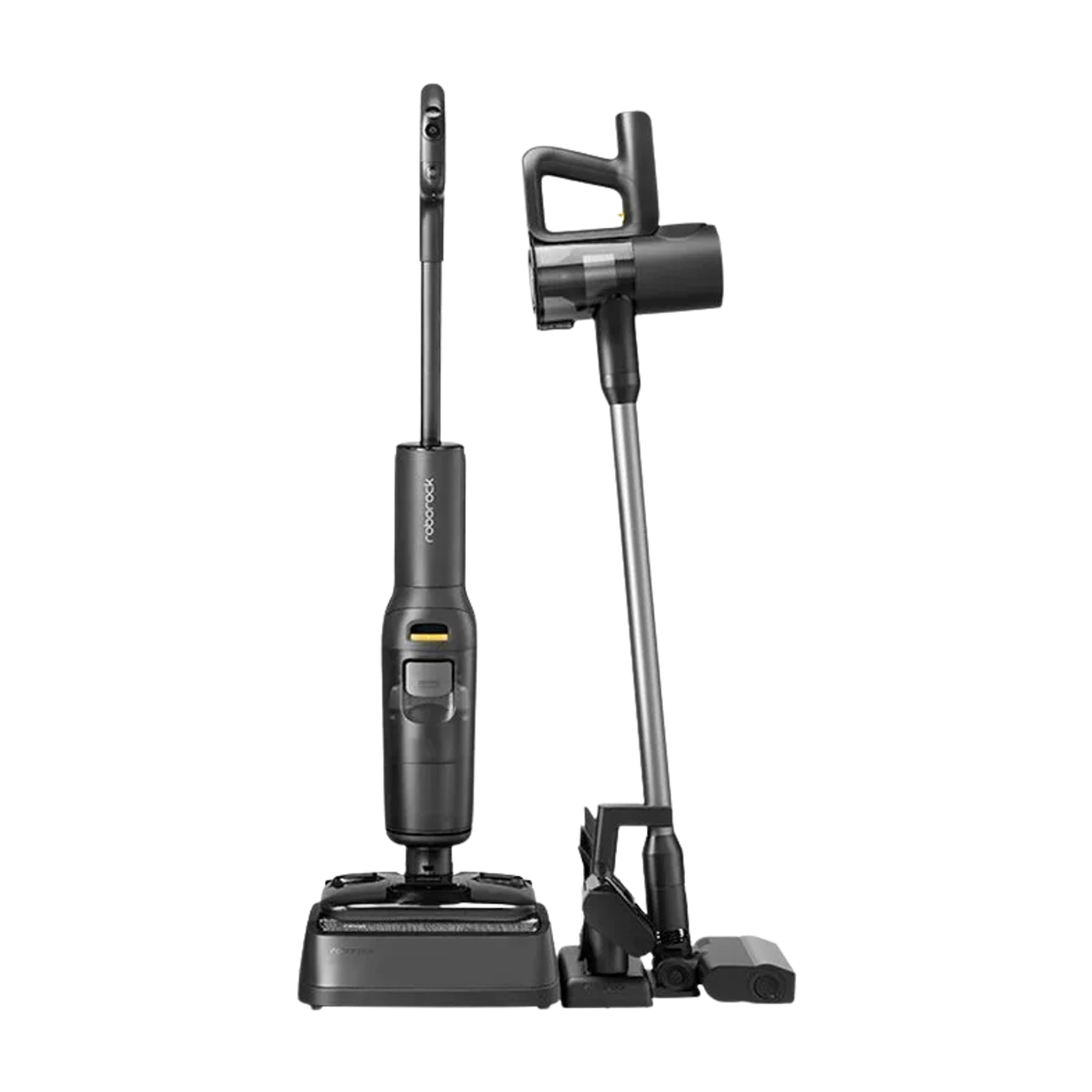 Roborock F25 Ace Combo Stick Vacuum & Wet Cleaner