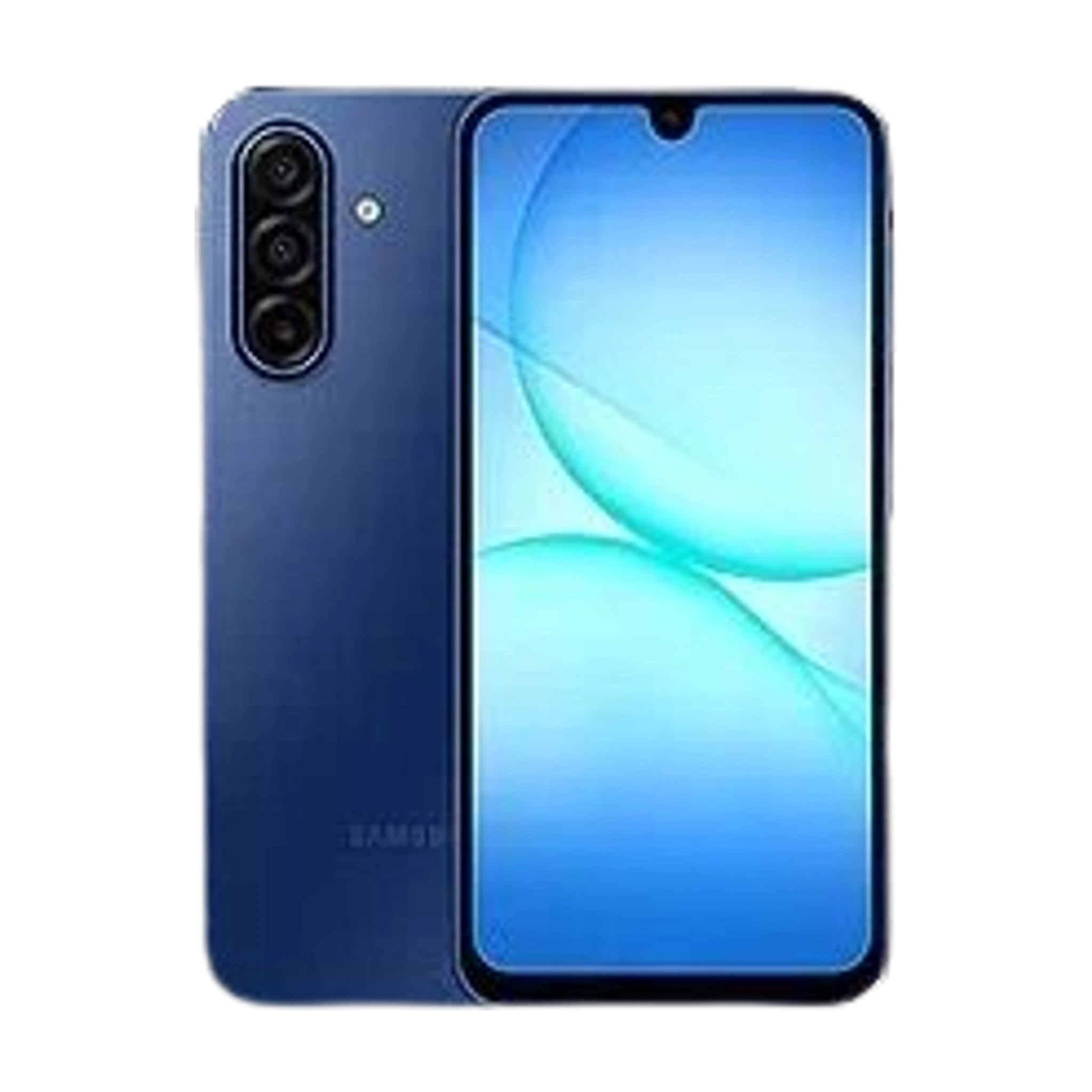 Samsung Galaxy A17