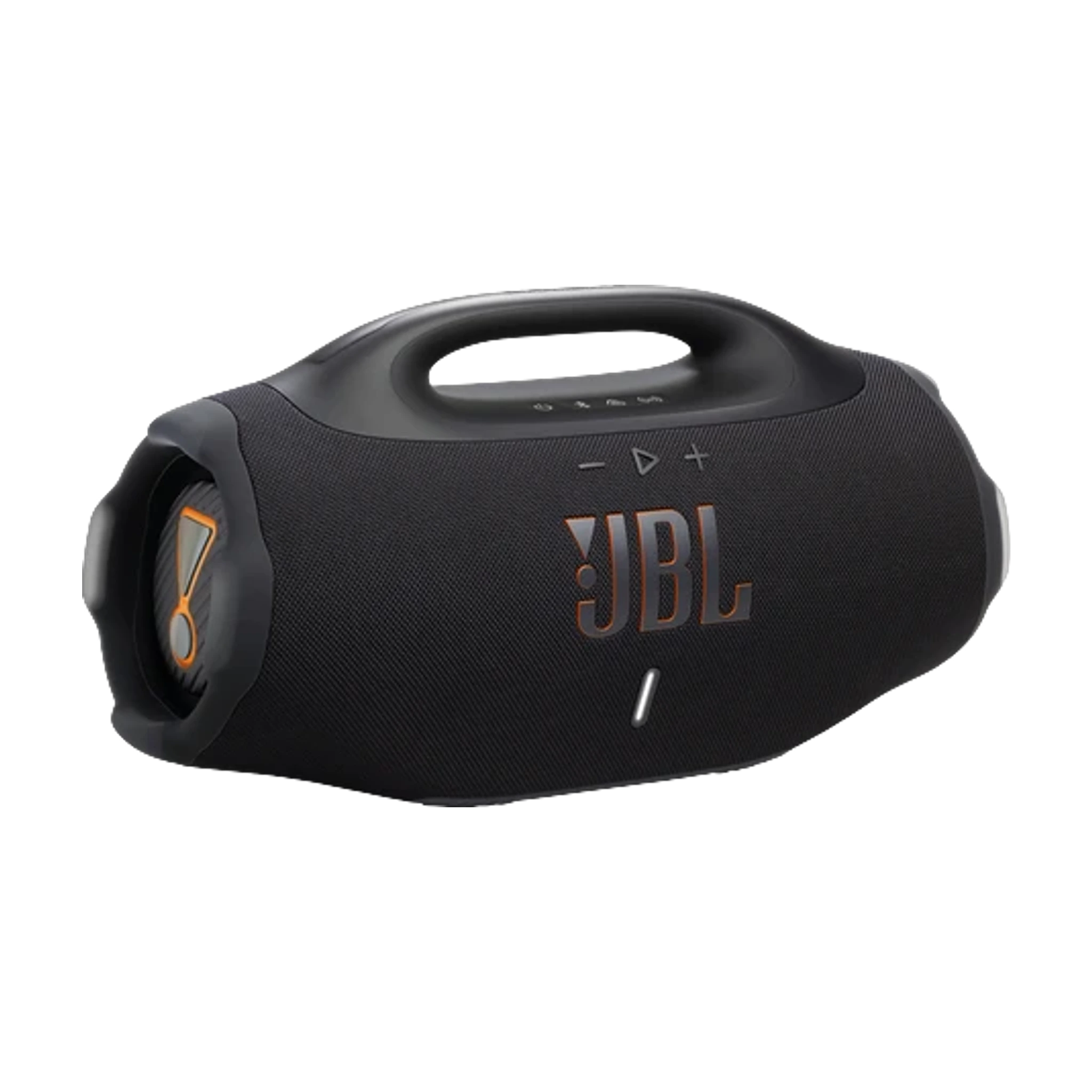 JBL BOOMBOX 4