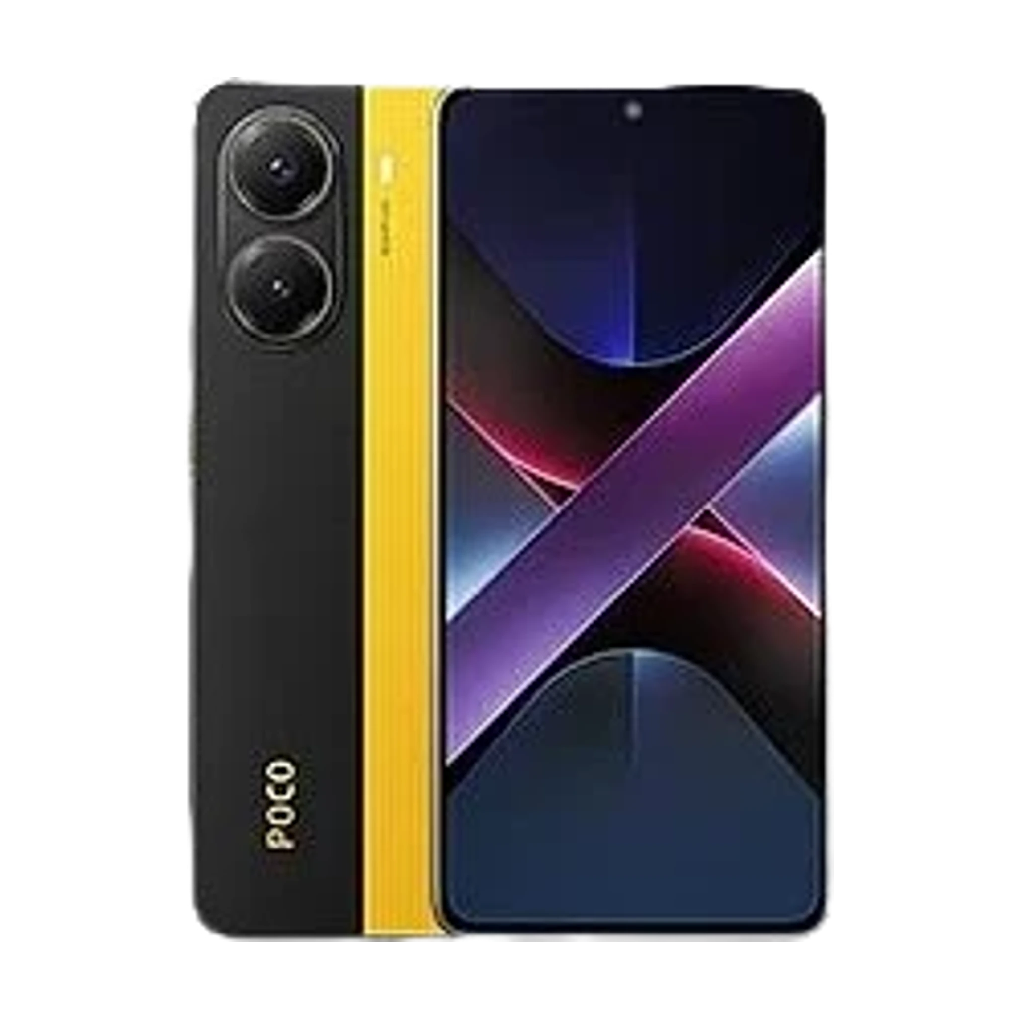 Xiaomi Poco X7 Pro