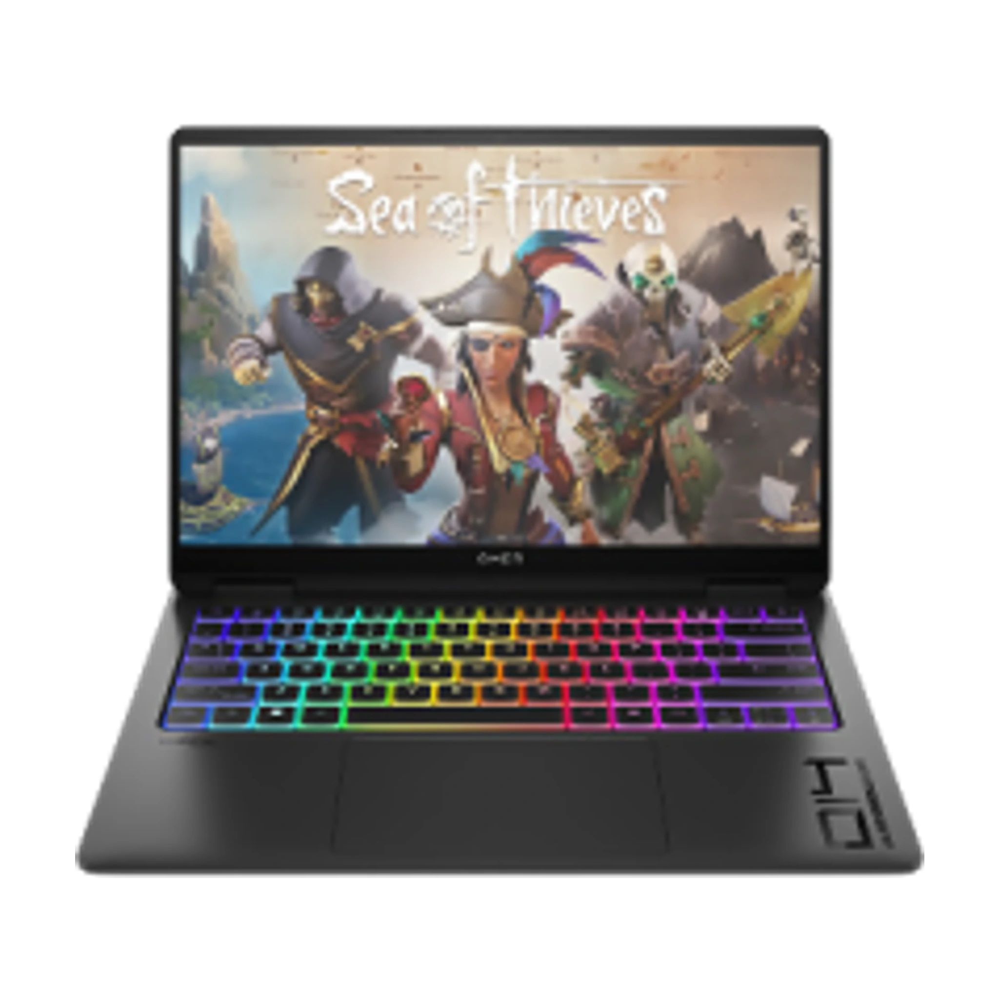 HP OMEN Transcend 14 Laptop U7-155H 16GB 1TB RTX 4060