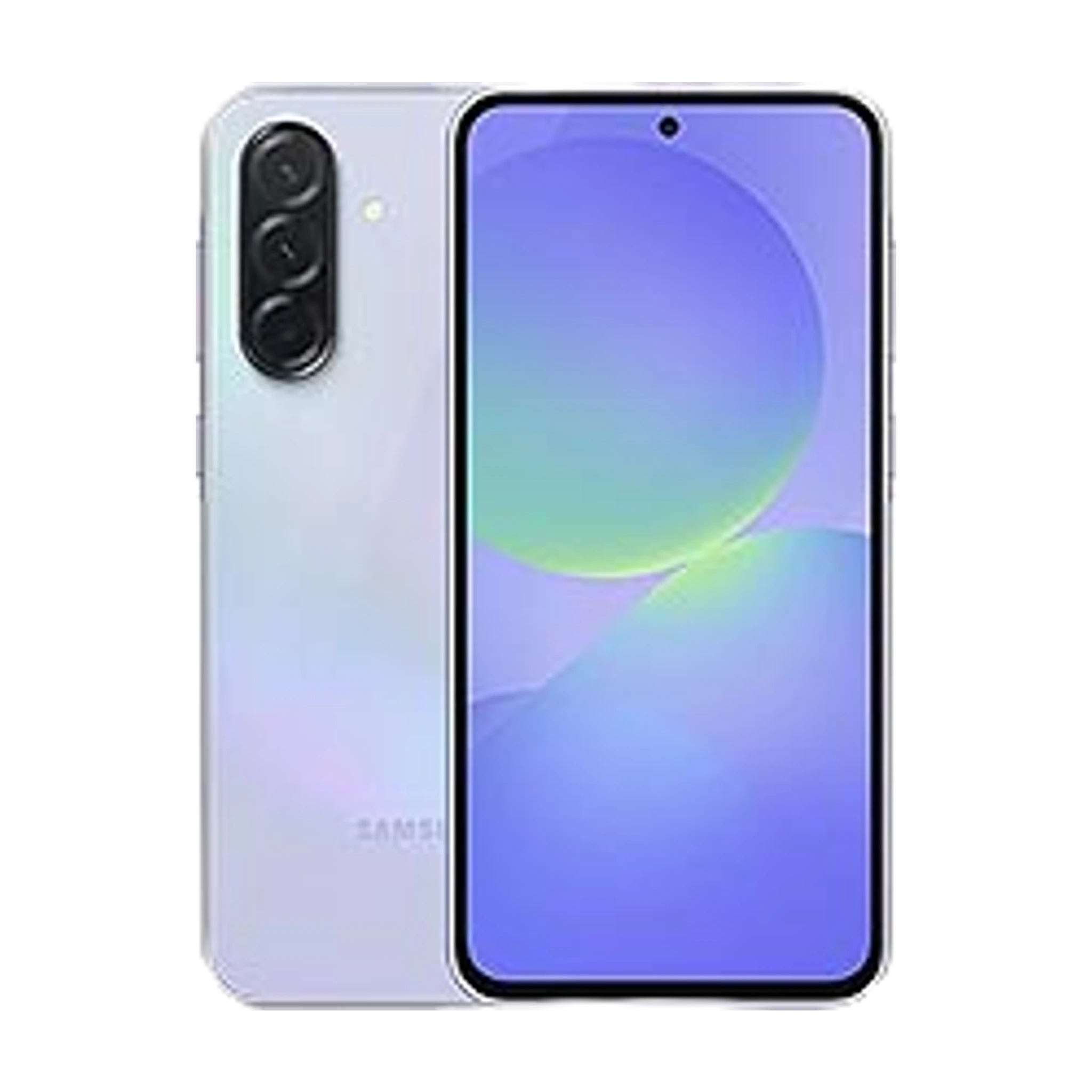 Samsung Galaxy A36