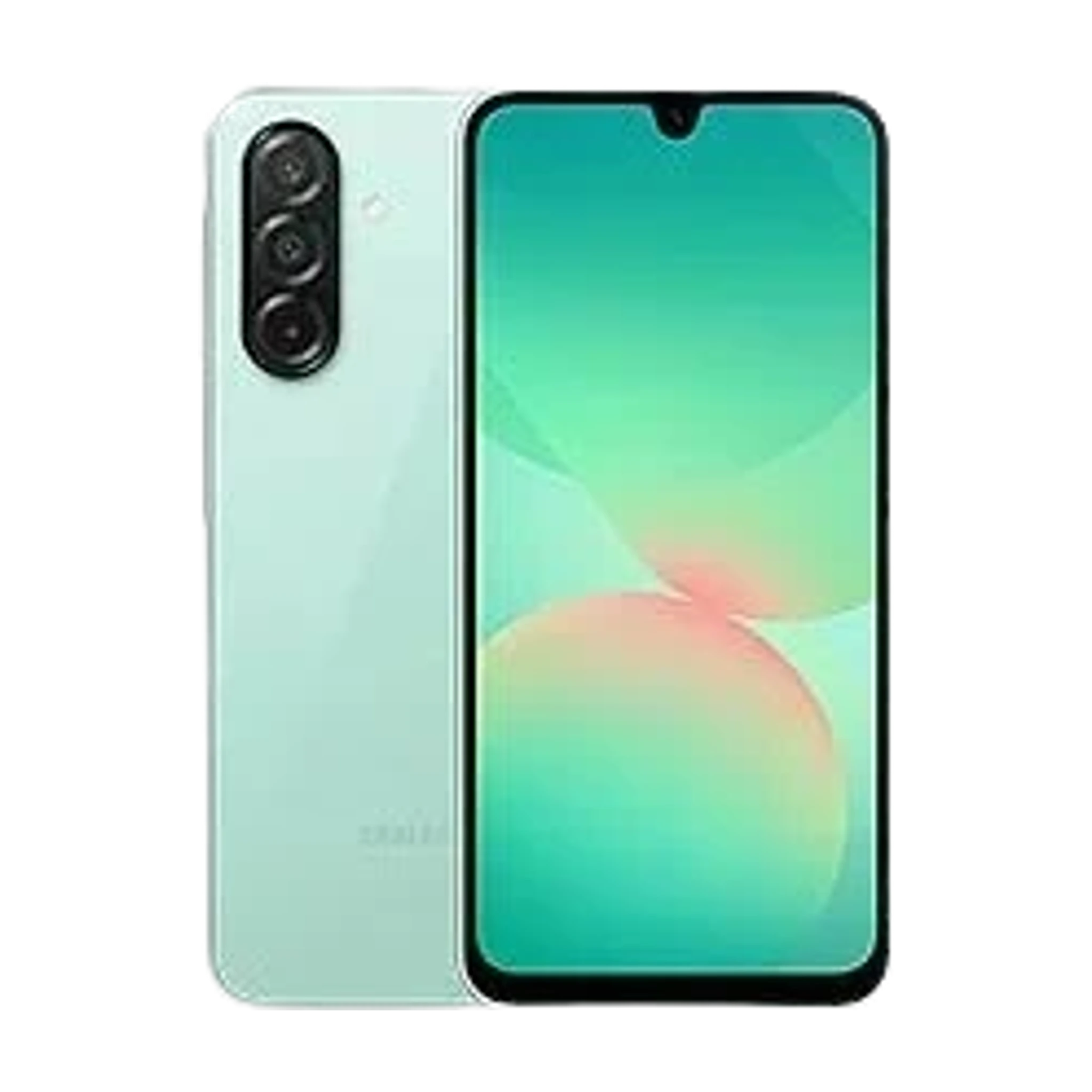 Samsung Galaxy A26