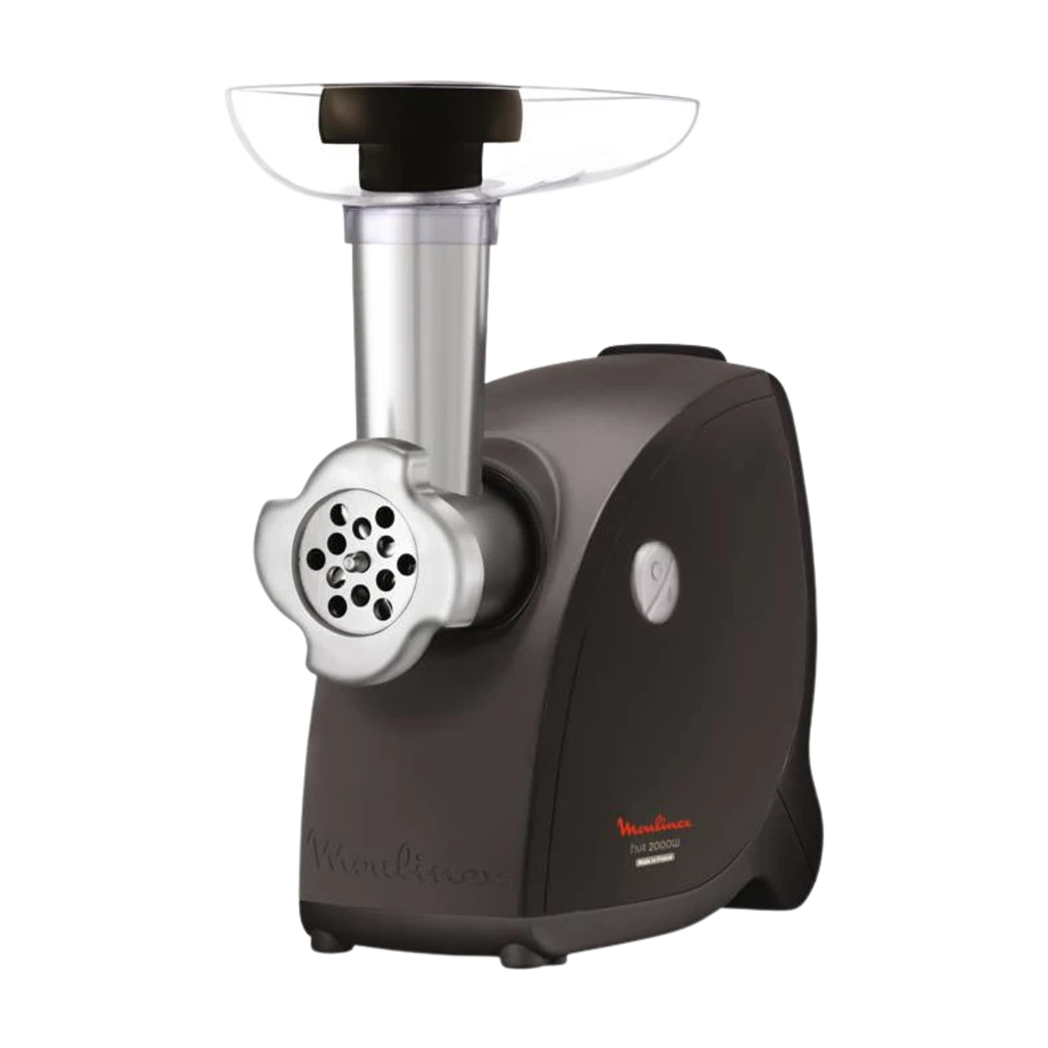 Moulinex Meat Grinder ME472832