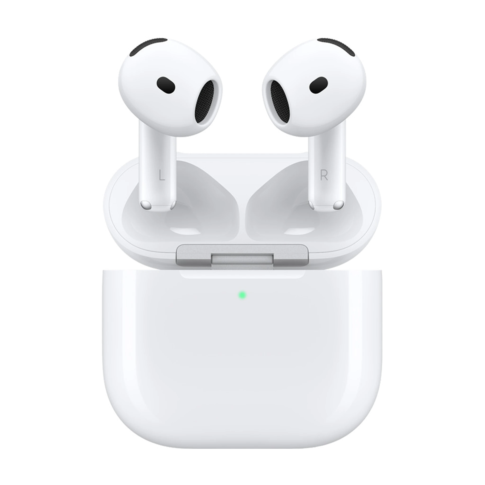 AirPods 4