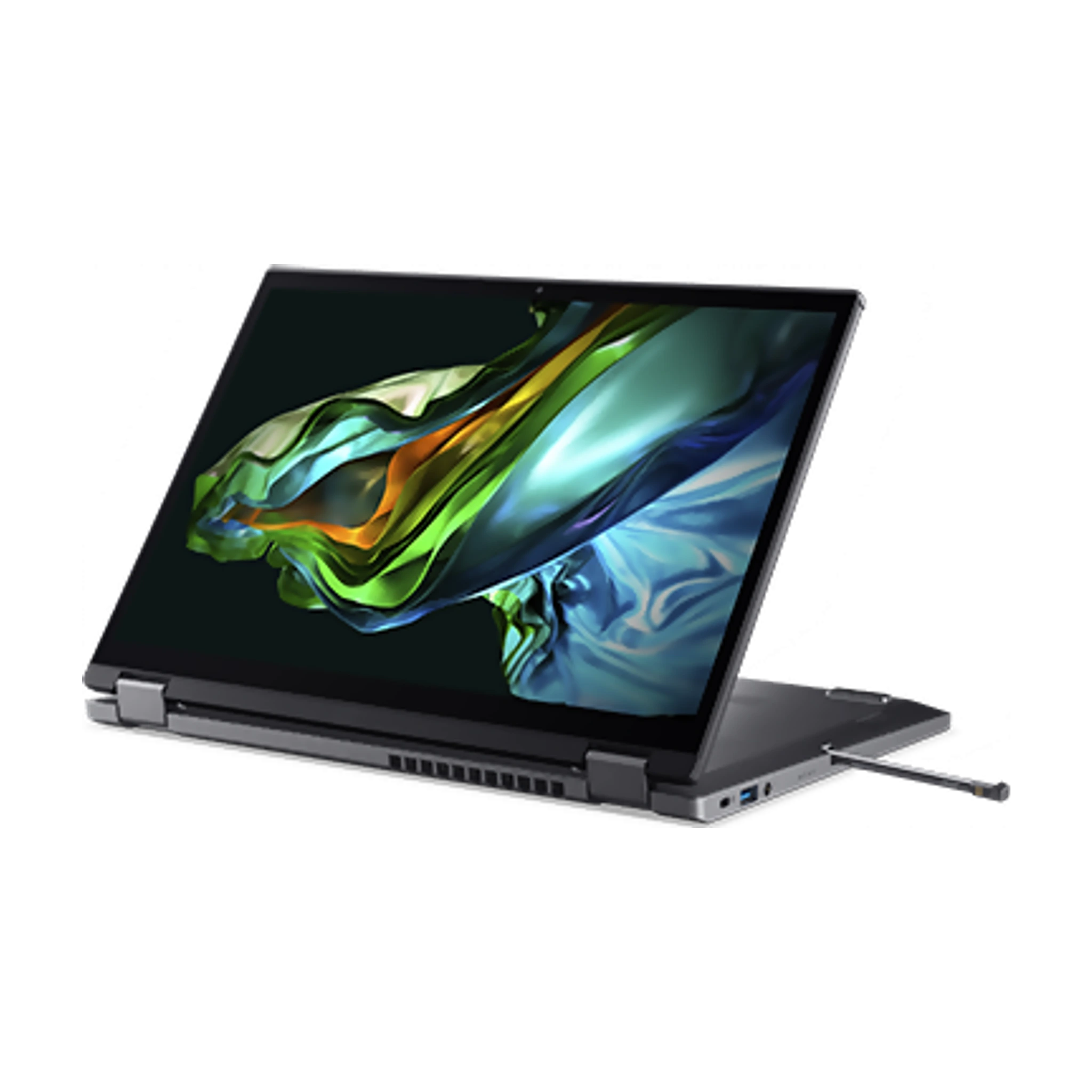 Acer Aspire Spin 14 14" Touch Intel Ultra 7 16GB 512GB