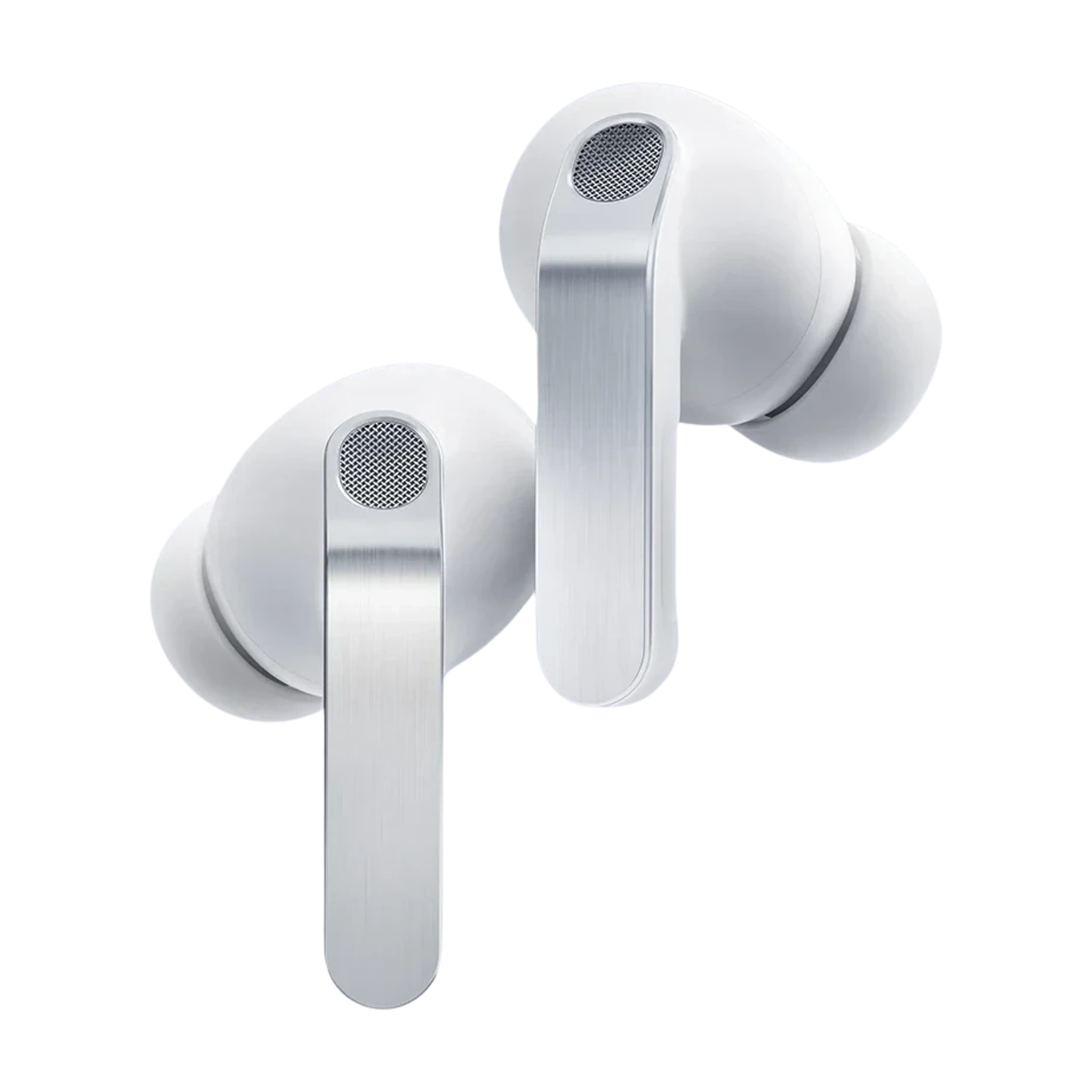 Samsung Galaxy Buds4 Pro
