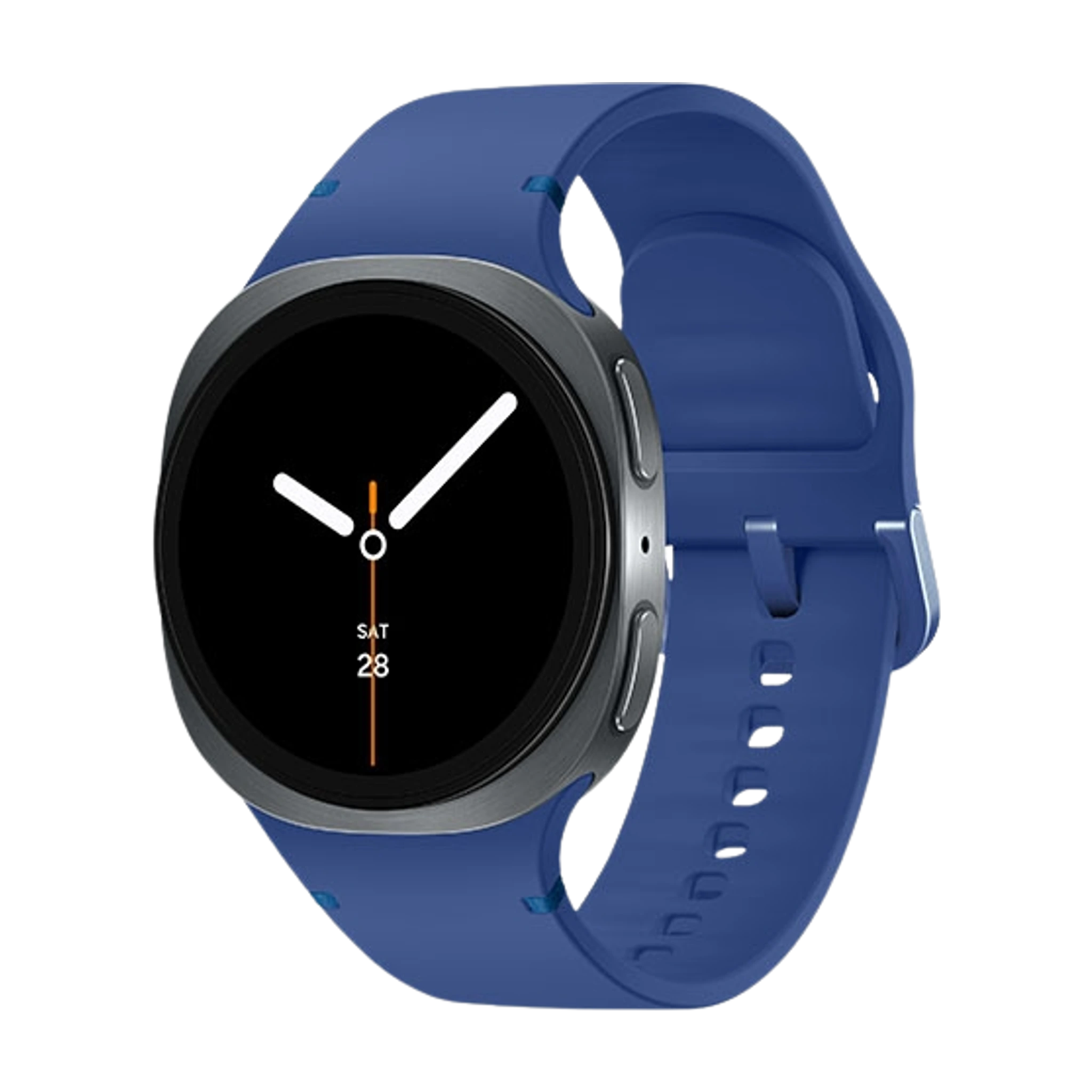 Samsung Galaxy Watch8 40mm