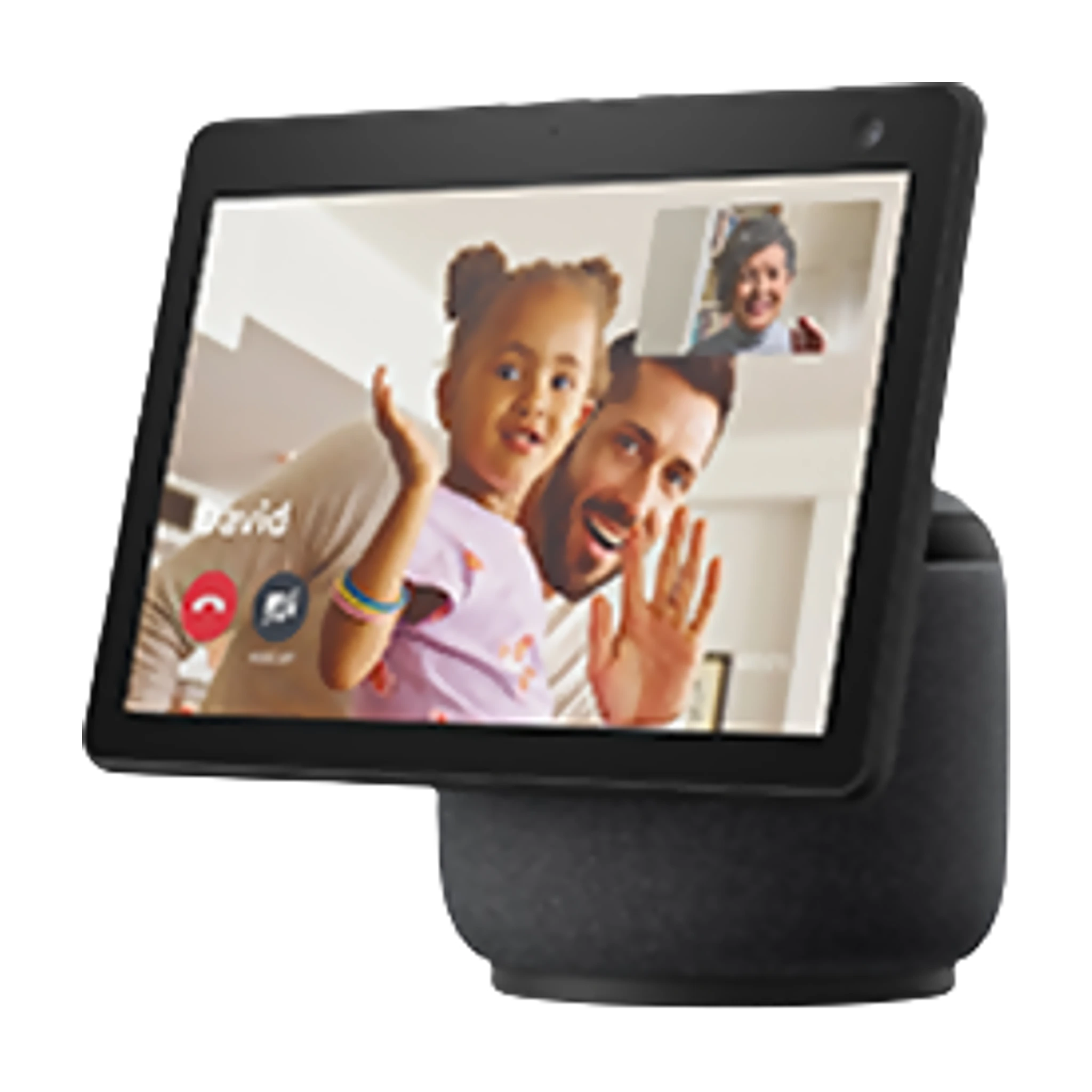 Amazon Echo Show 10 (3rd Gen)