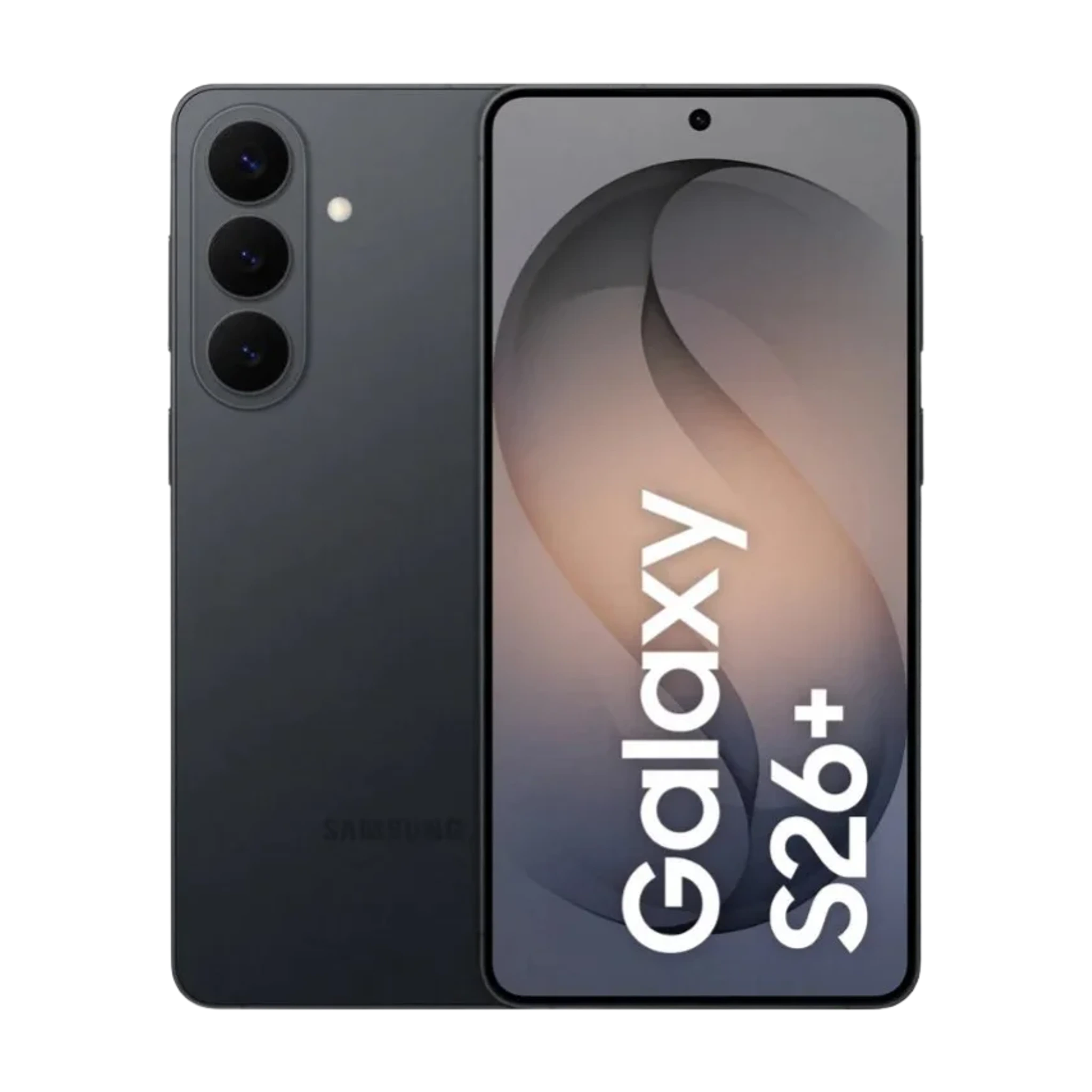 Samsung Galaxy S26 Plus