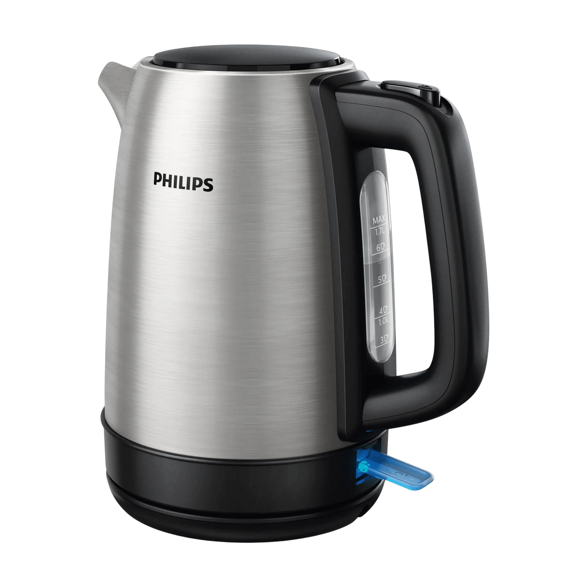 Philips Kettle 1.7L