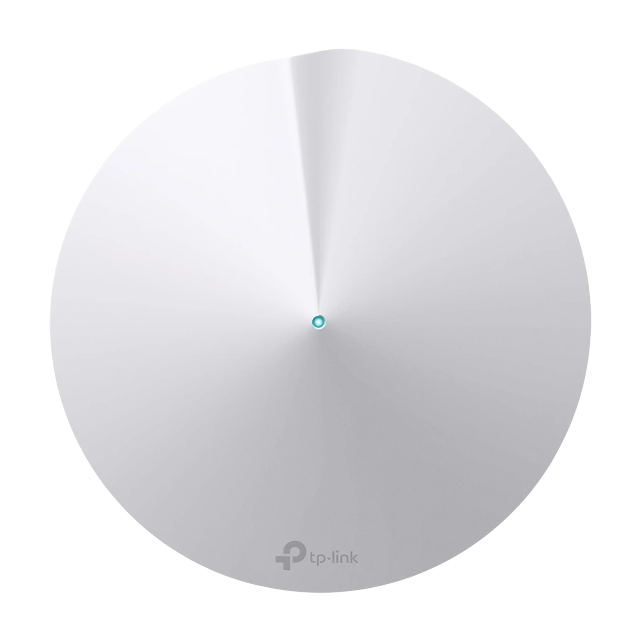 TP-Link Deco M5 Mesh WiFi System (2-Pack)