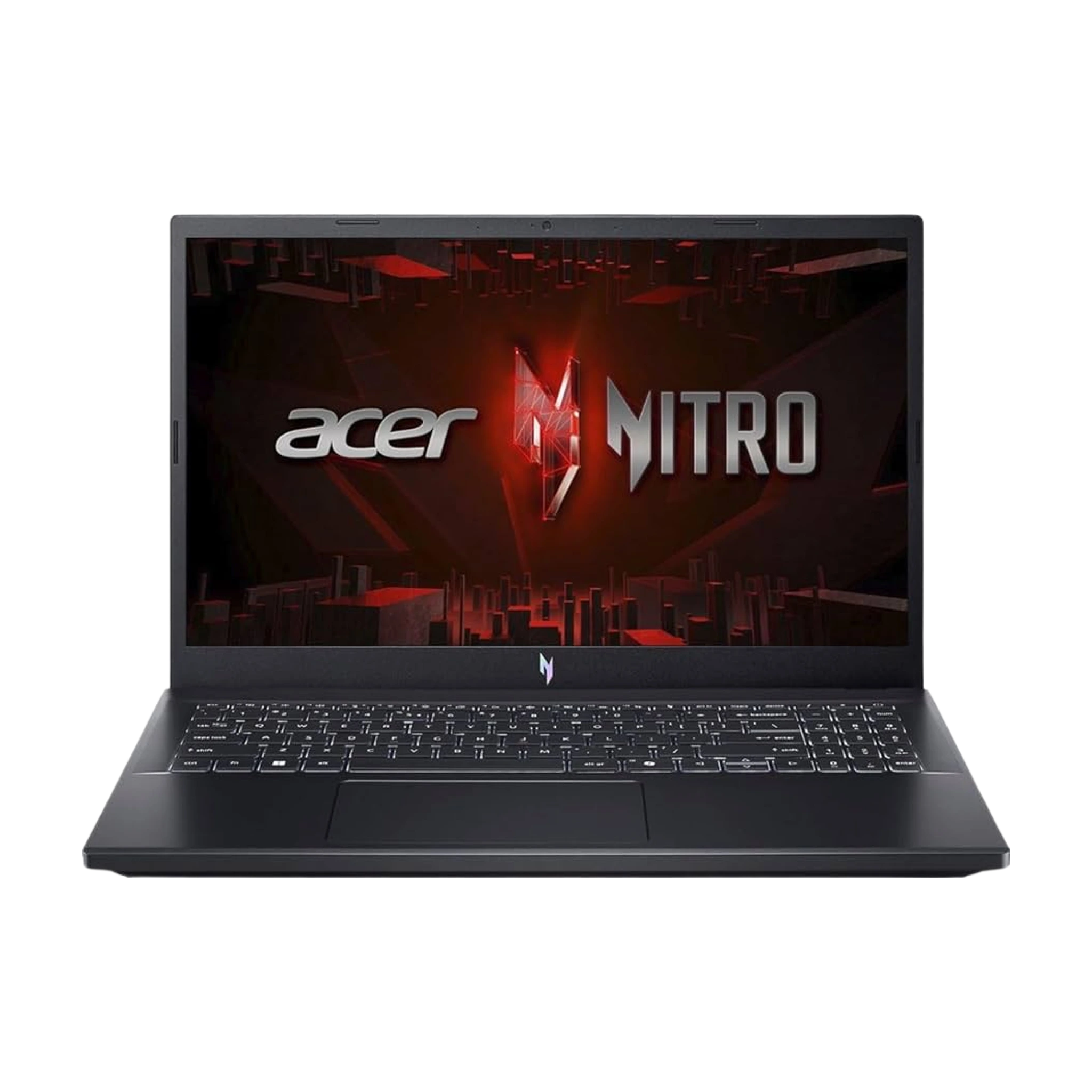 Acer Nitro V15 15.6" Intel Core i7 32GB 1TB RTX 5050