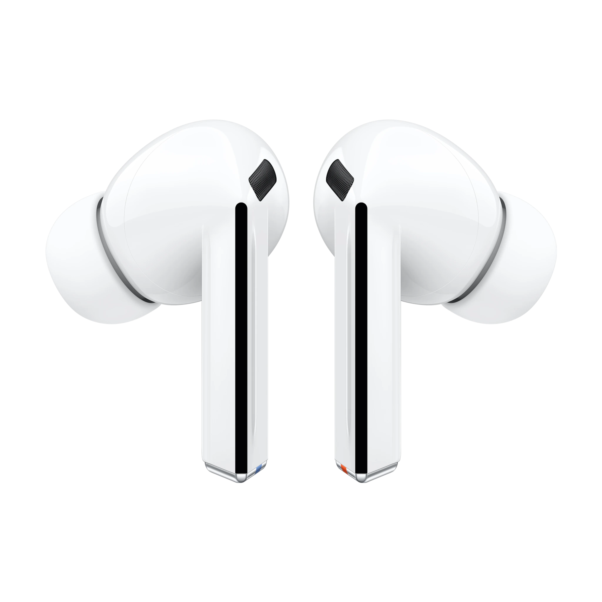 Samsung Galaxy Buds3 Pro R630