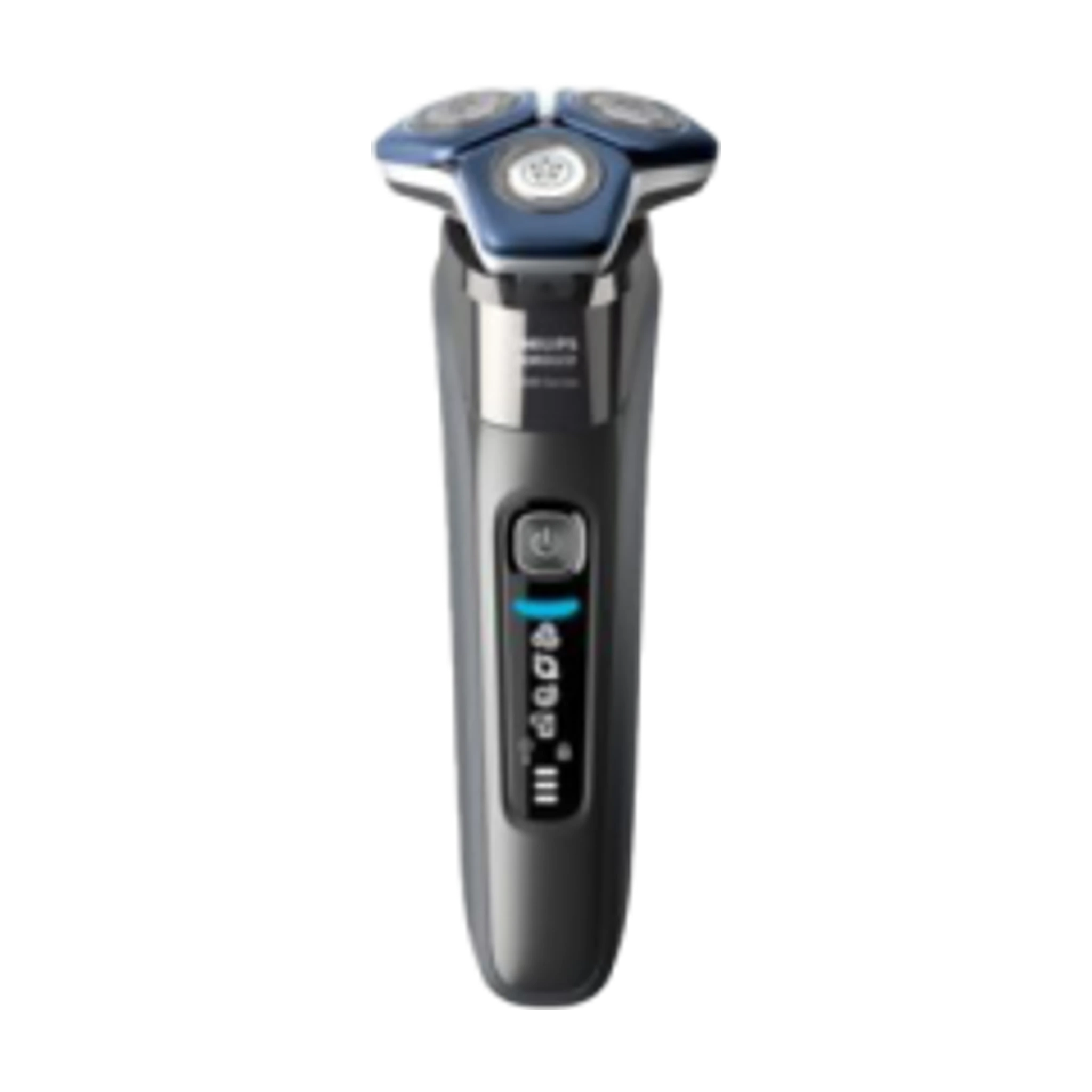 Philips Shaver S7887