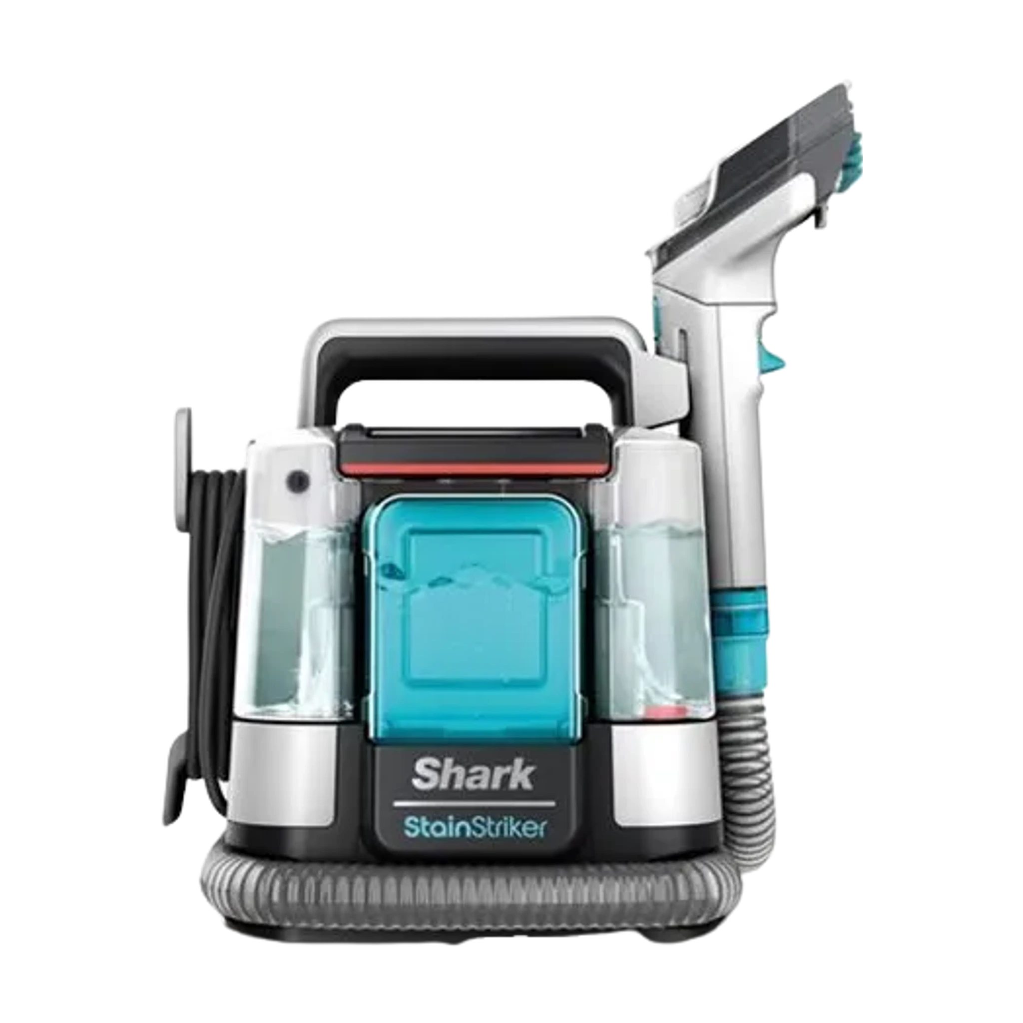 Shark px200eut Spot Cleaner