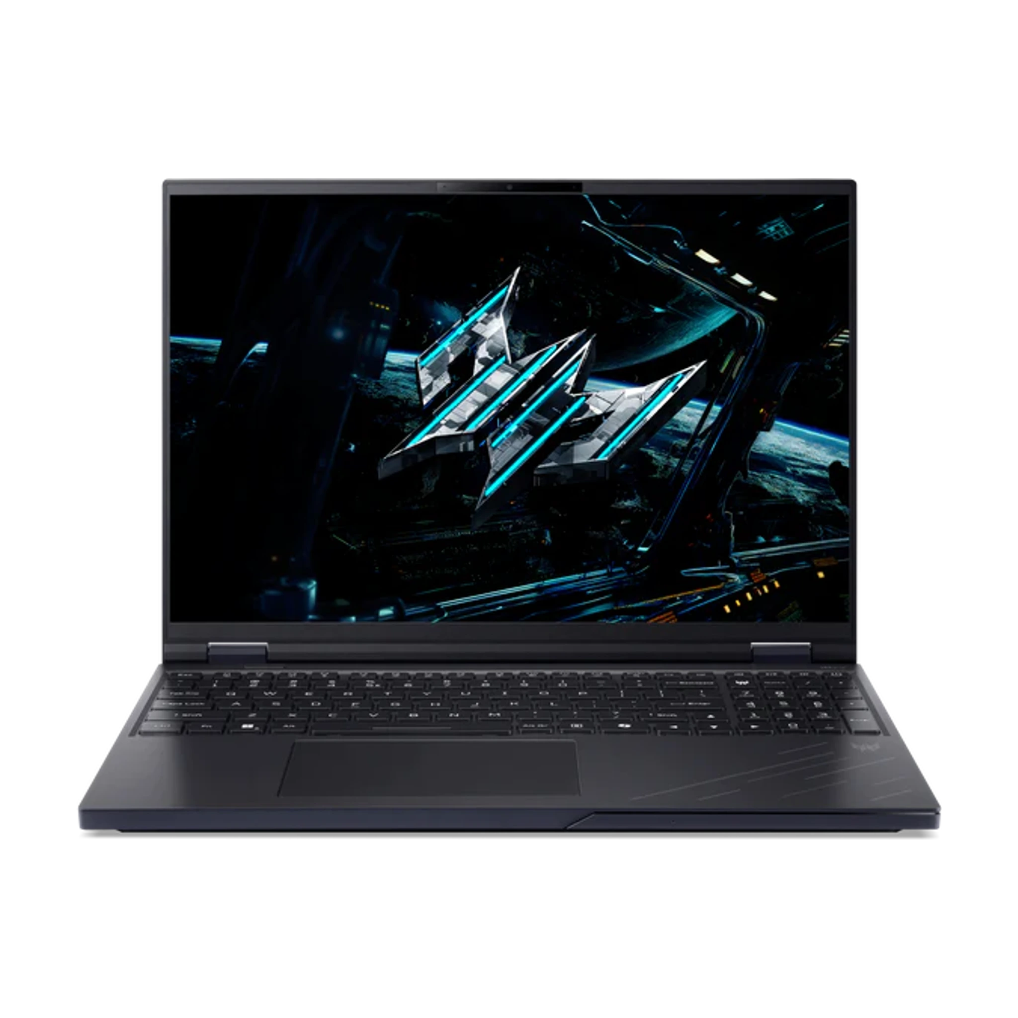 Acer Predator Helios 16 Intel Ultra 9 32GB 1TB RTX 5070 Ti