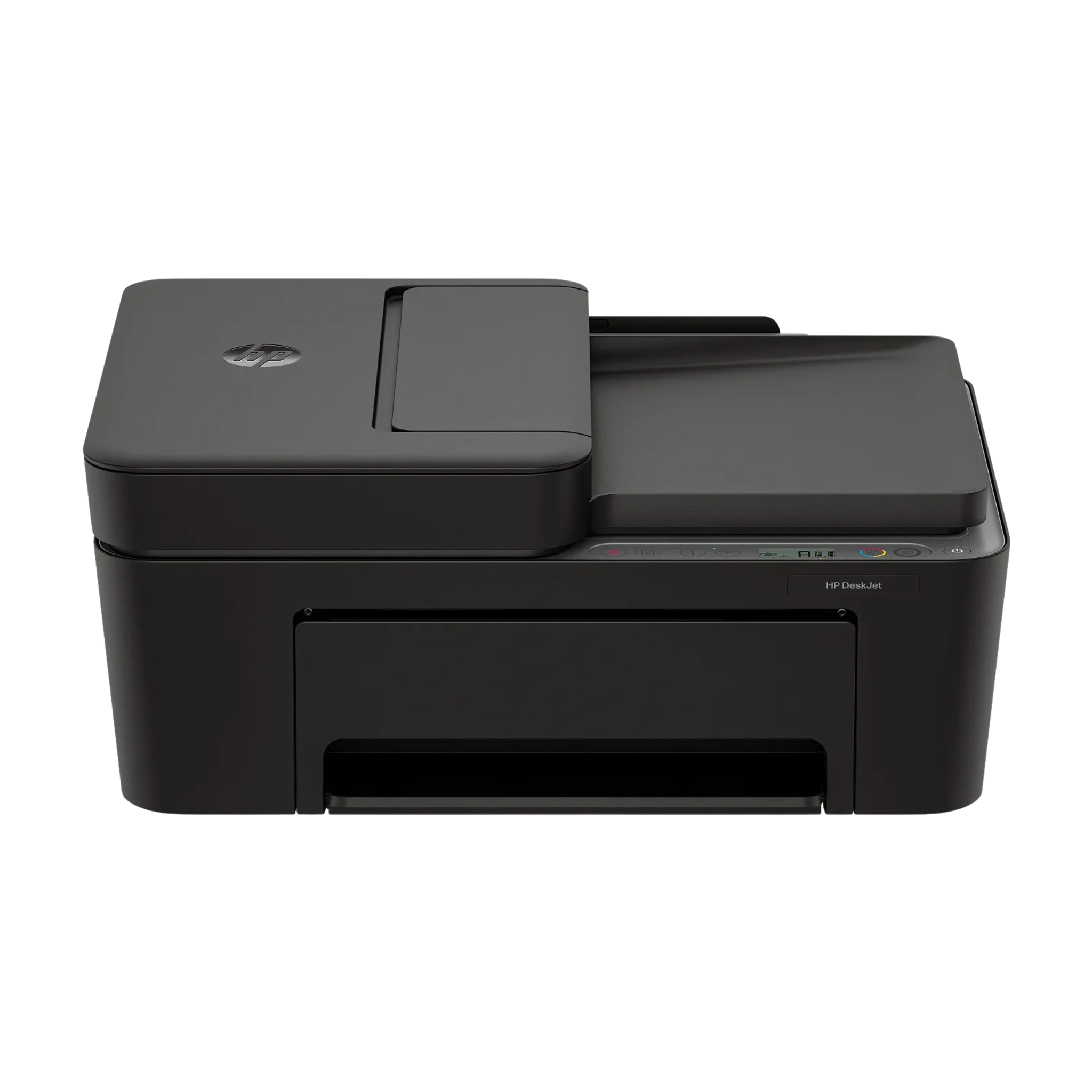 HP DeskJet 2910 All-in-One Printer