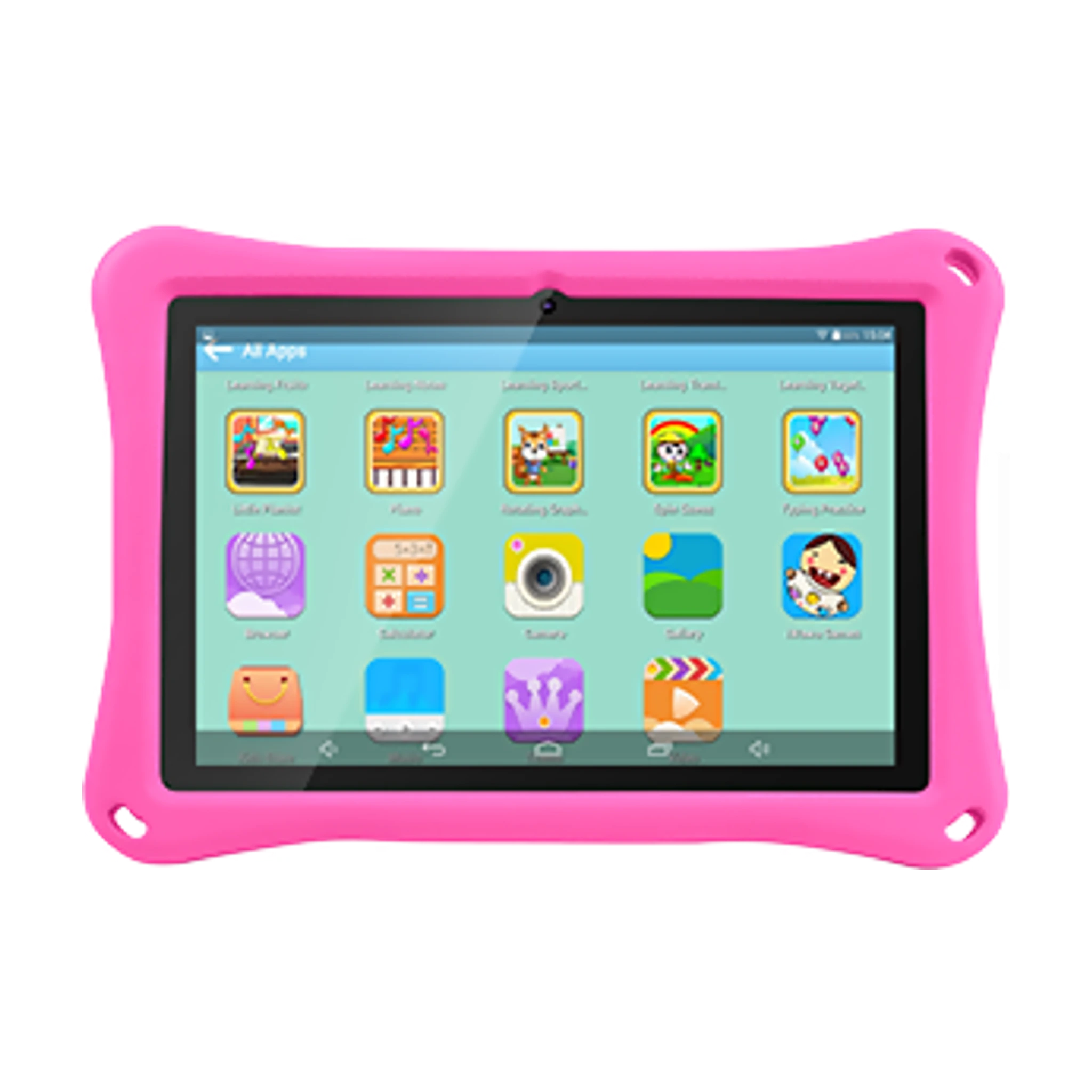 FunPad 10 4G 128GB Tablet