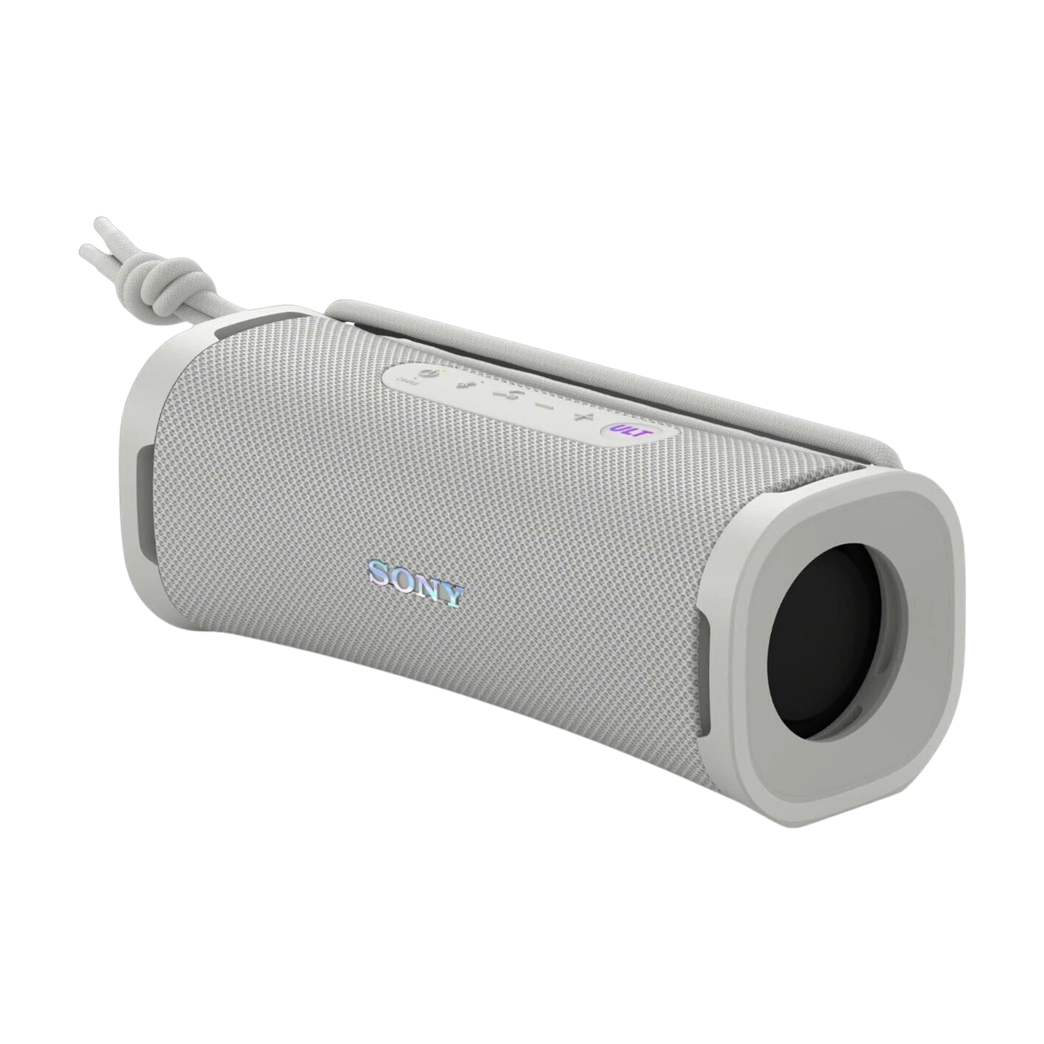 Sony SRS-ULT10 Portable Speaker White